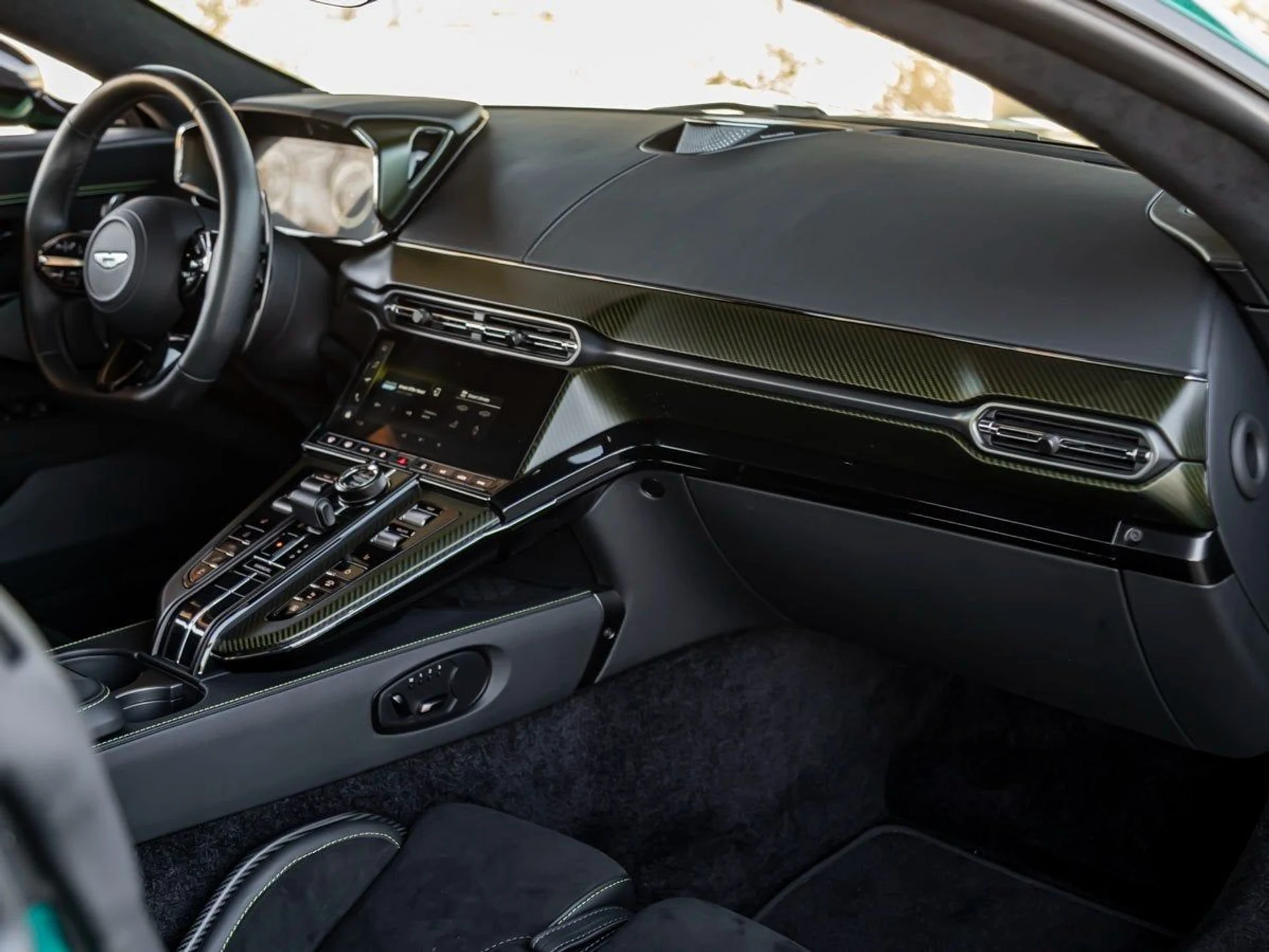 mph023_1622649801_24_18feba3e0a