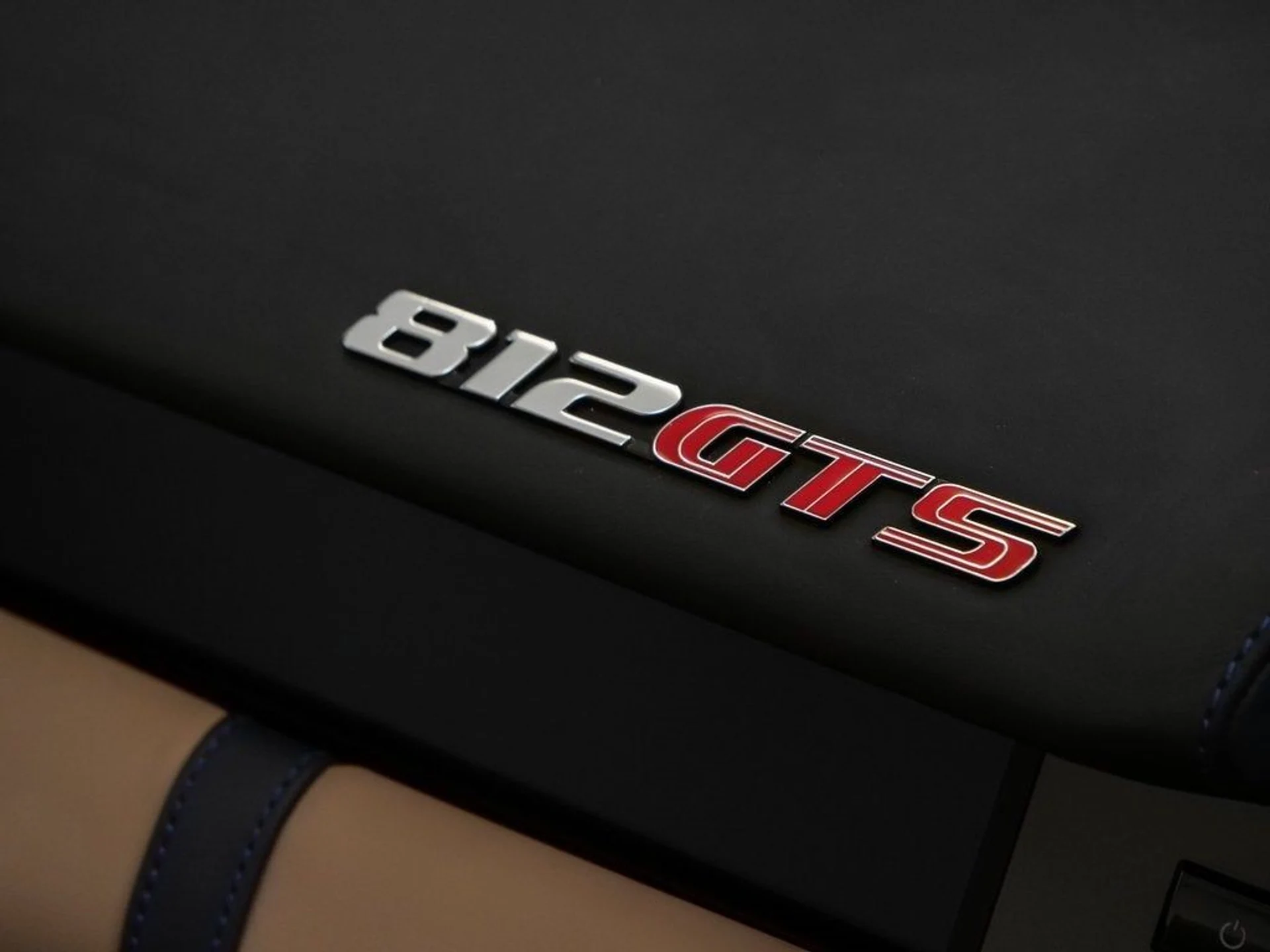 mph023_1622968625_24_6ac291298e