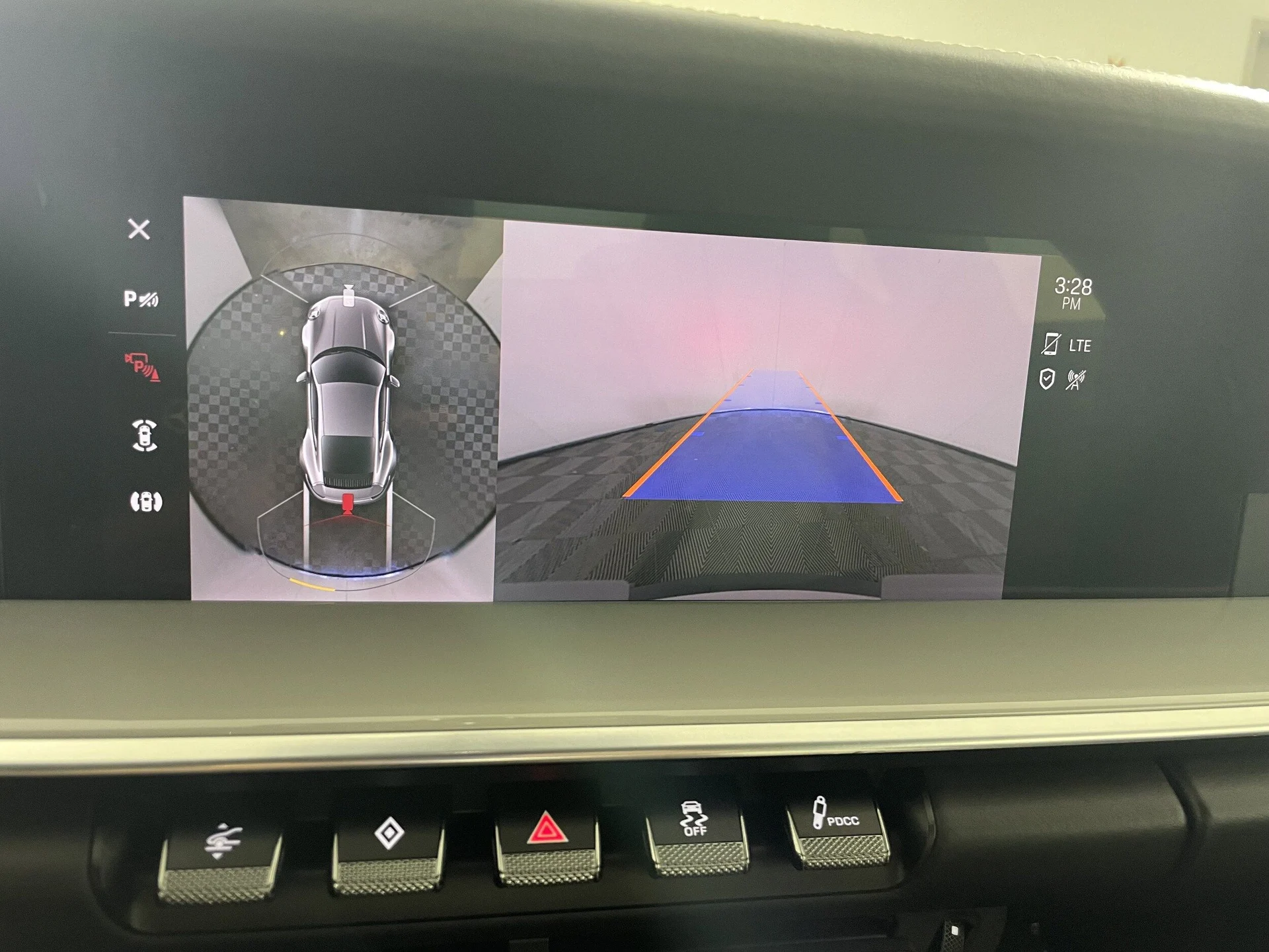 mph023_1623098296_ad08b2a9c0f2b9a1a0a785e6c35103bex_91ecf871b7