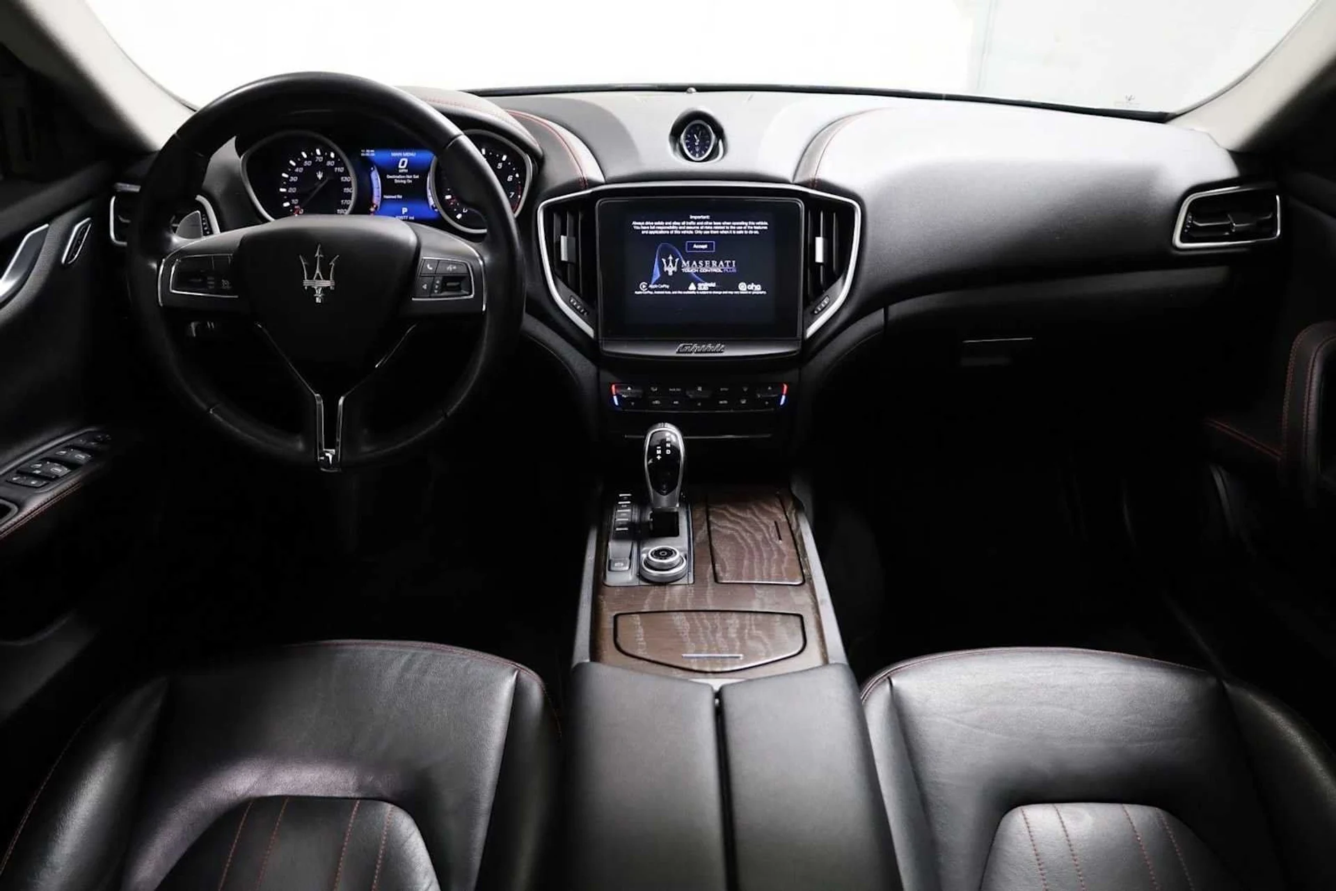 mph023_1623347218_e44c98cf736be13c9a3852adfa212329_29fd1e48f1