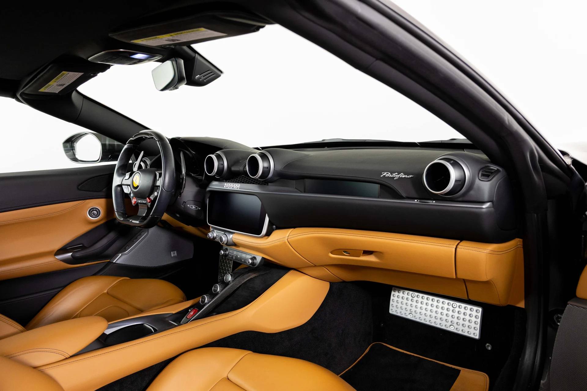 mph023_1623352050_296bb86d10eccce68175c2bd0c06b4e7_aee3de99e6