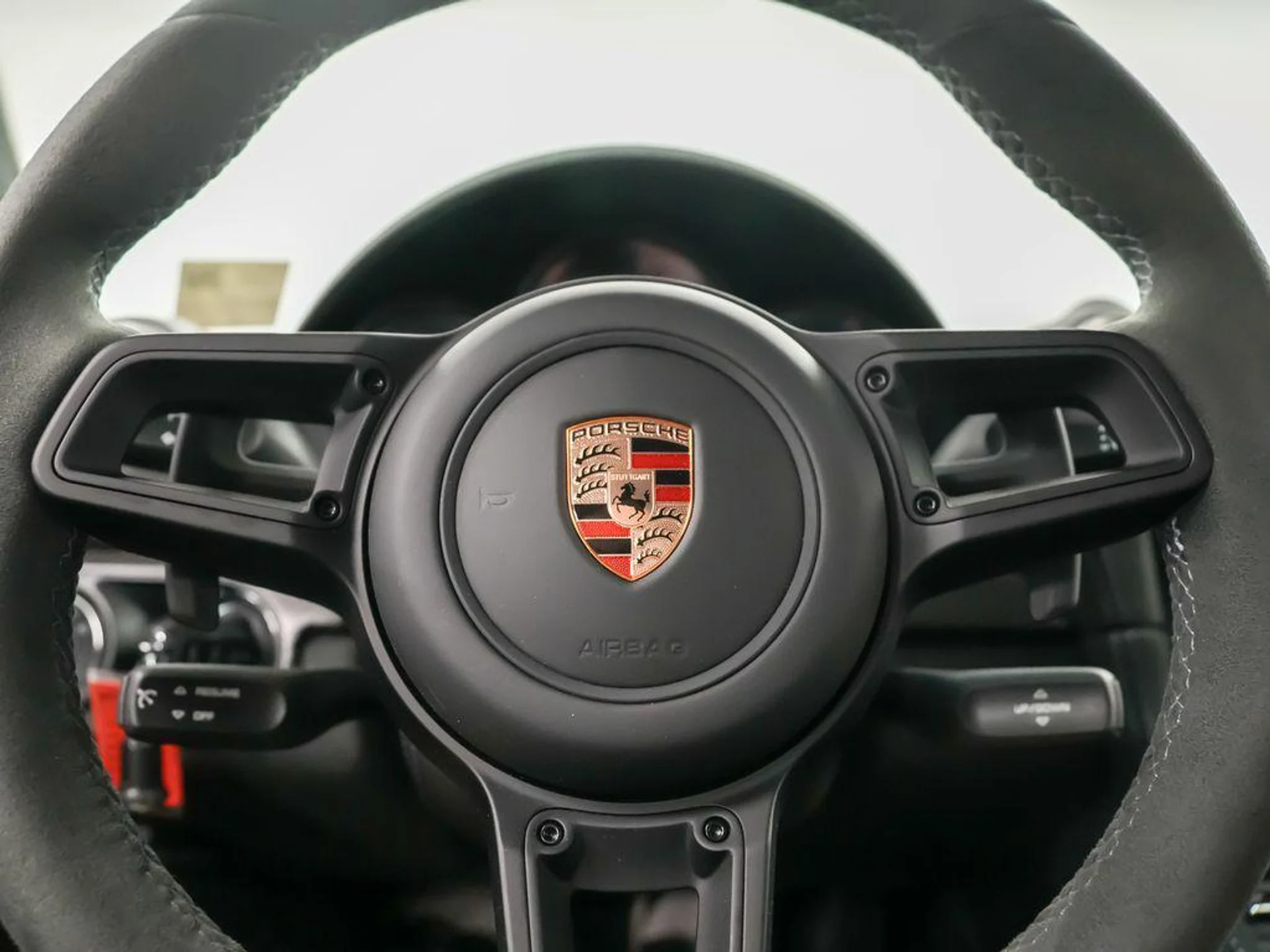 mph023_1623429461_v_I0ld0_GK_Qd_G13db_W9l_S321_KPG_Lc_c5f6838269