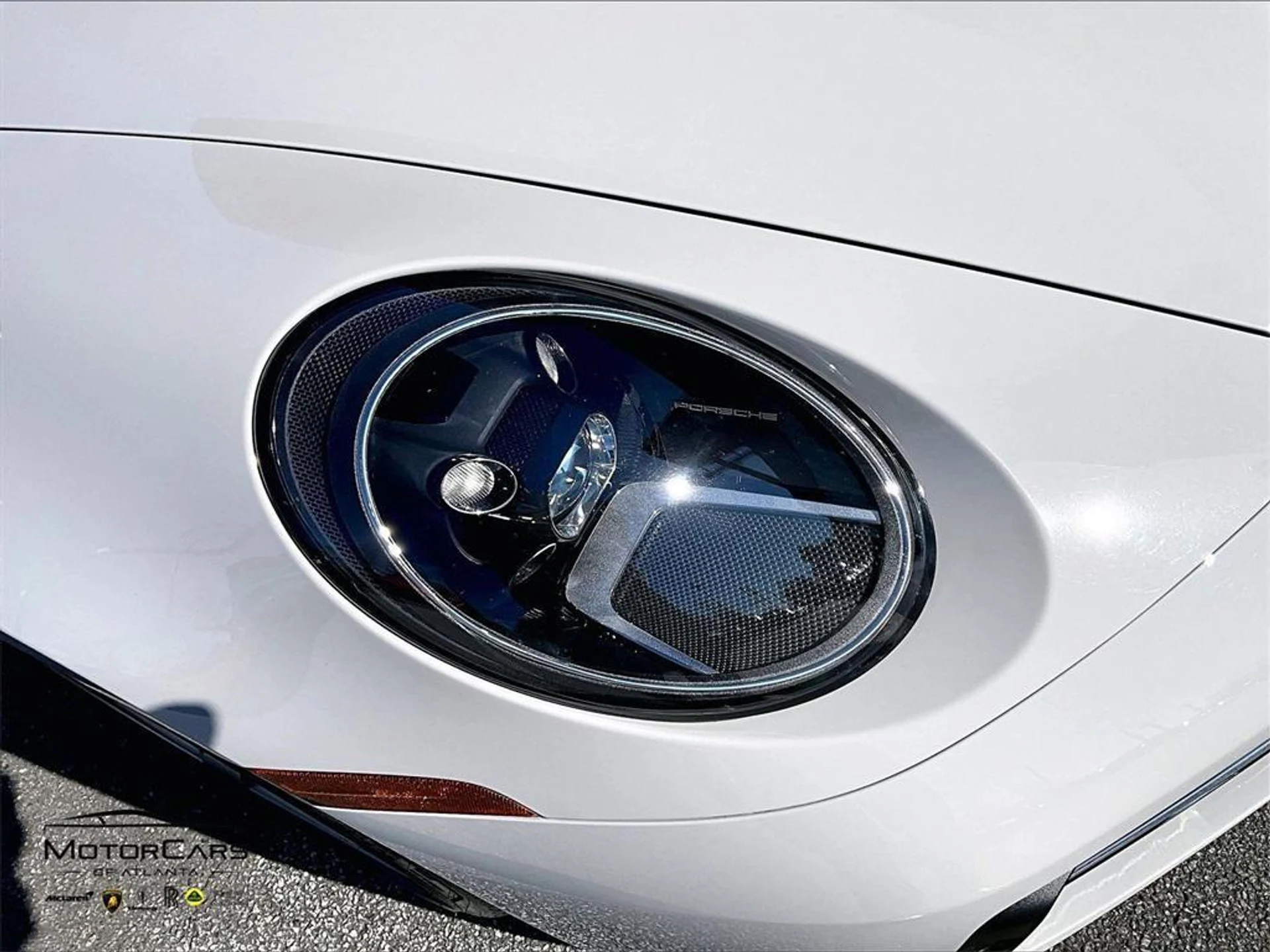 mph023_1623489412_2pc_ob_Xb_L_Rt9_Ic_E_Sxrk_Sg5_C_Qc_Qc_e25abacfc9