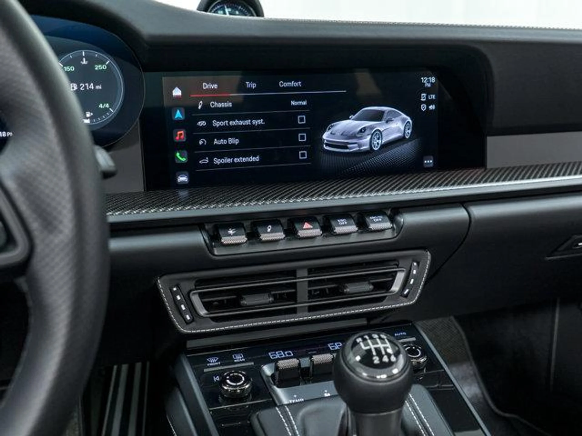 mph023_1624407501_Kfl29wy5_SF_5_Fg_Uo_Lw_Kme_Pb15_Fsg_d0e64edf69