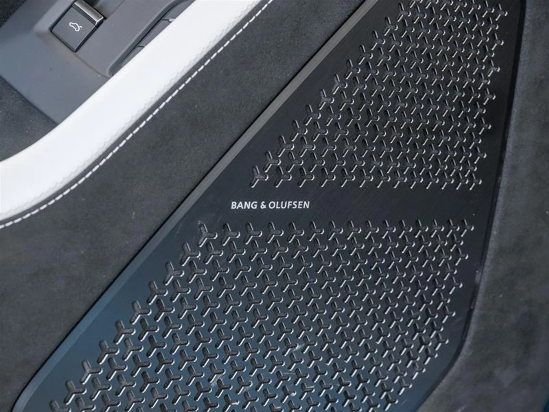 mph023_1624465117_11790389_1607586255_5d978a7815