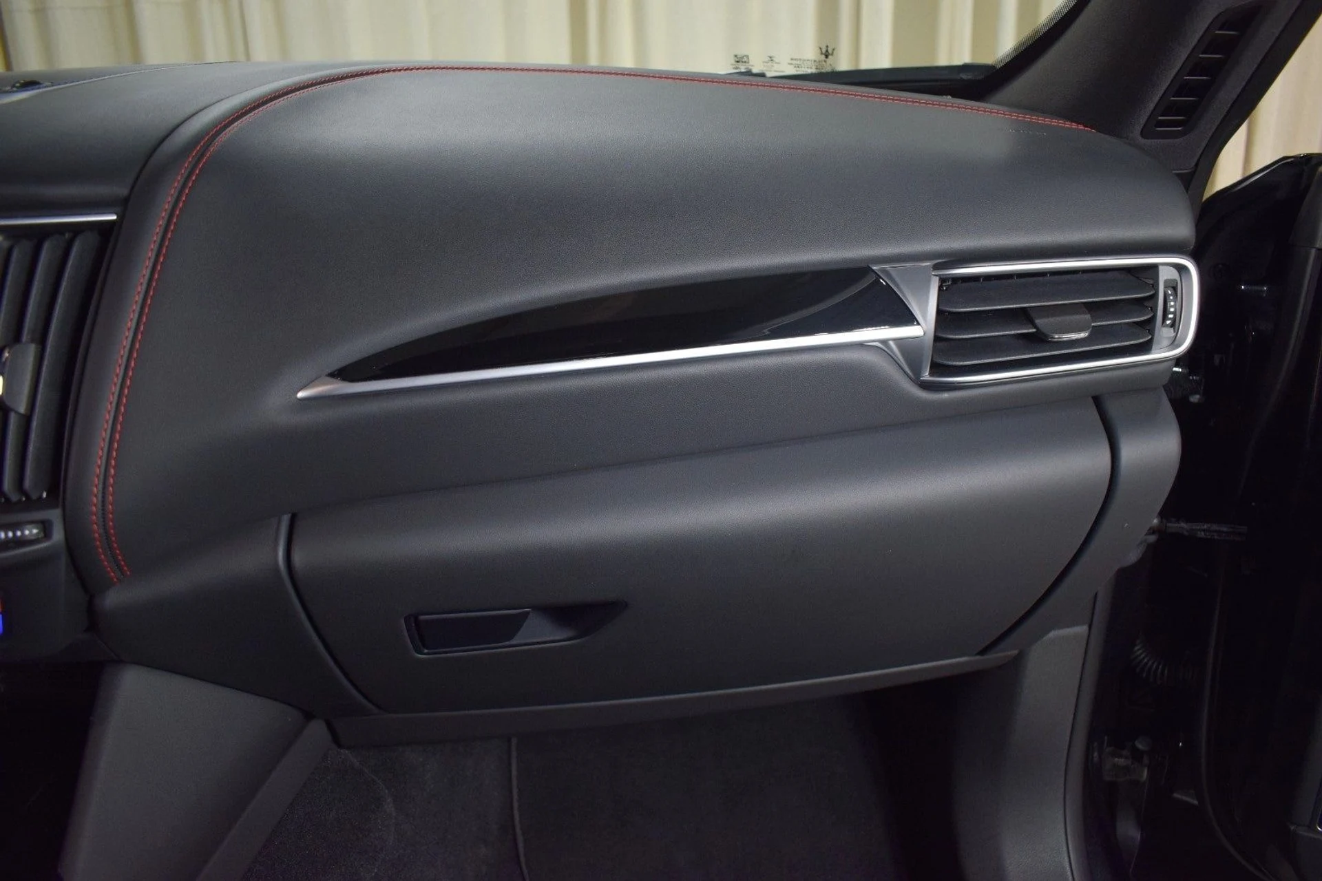 mph023_1624601131_f6587f7106b9b6b75633de2601279a70x_0a44fcd603