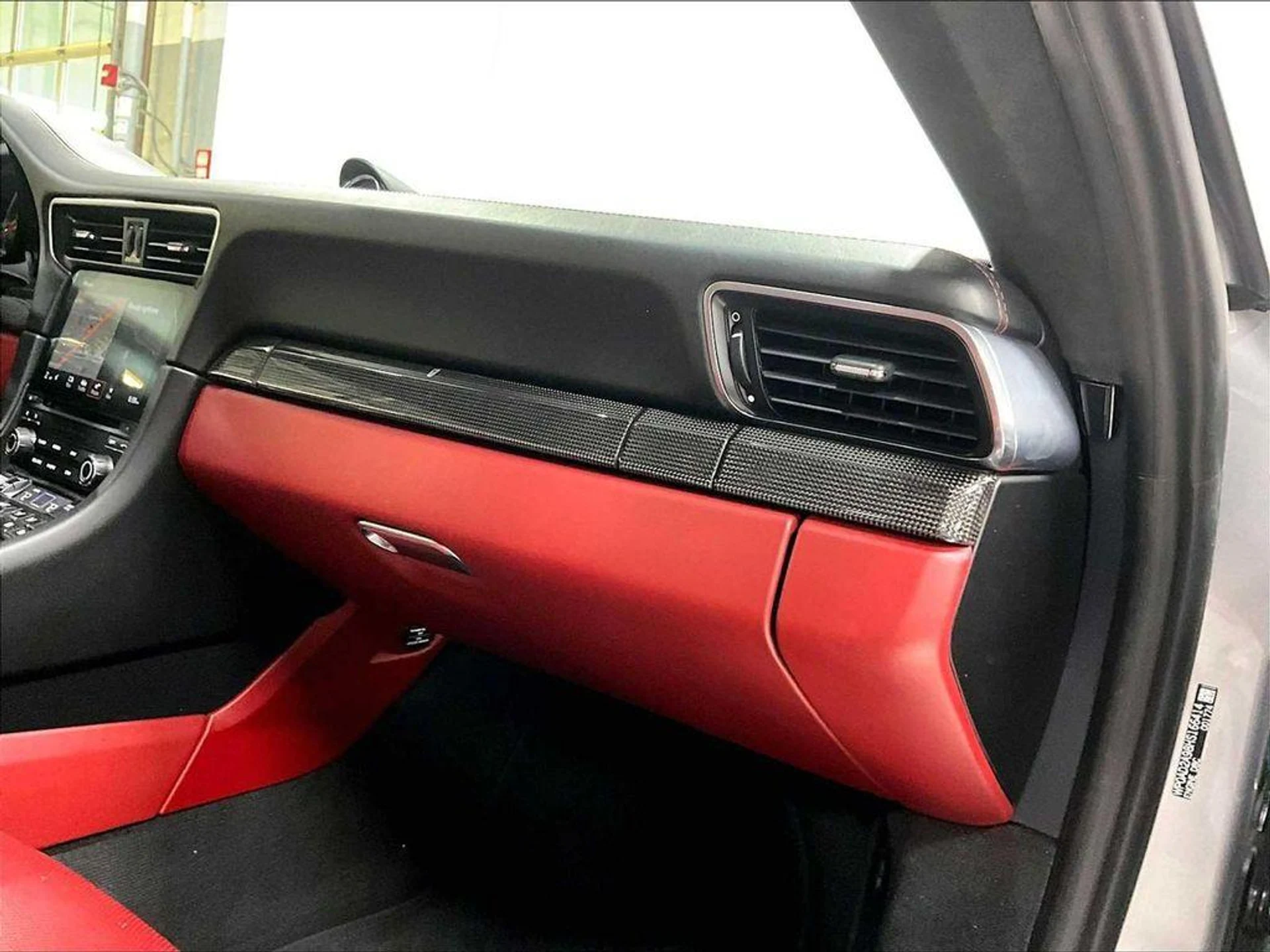 mph023_1624791039_wp9q_Zv_V5k_KVOO_0e_SRRWGD_1u_C_ro_b4e849dd3e