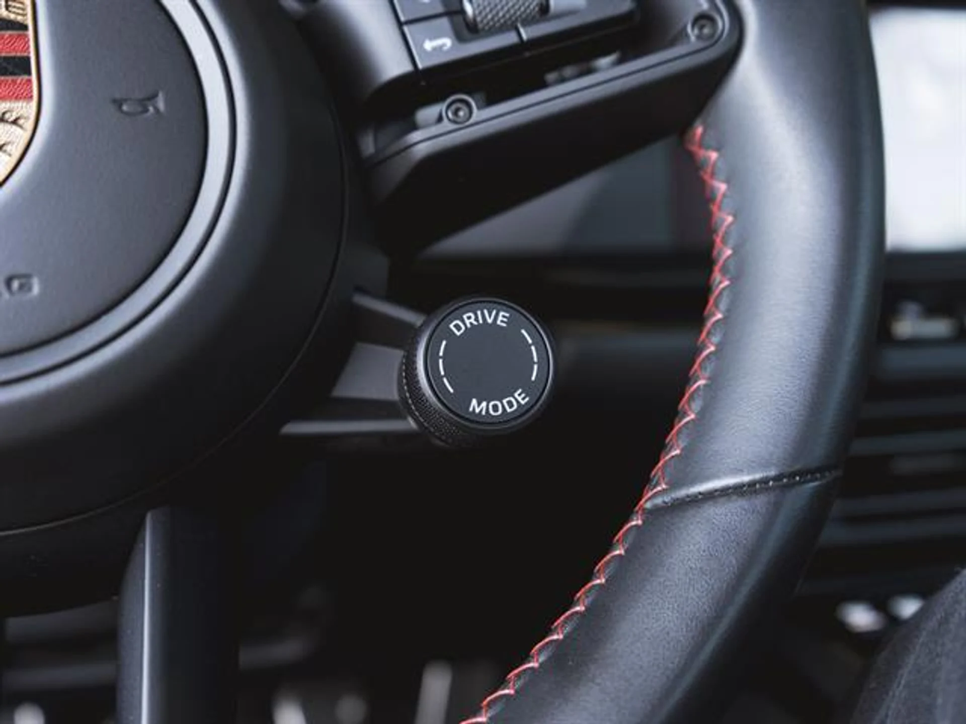 mph023_1625208109_d_D4o_LB_3rktwu2f_Ra_JJQJQFZ_62_Pw_ae82eda57b