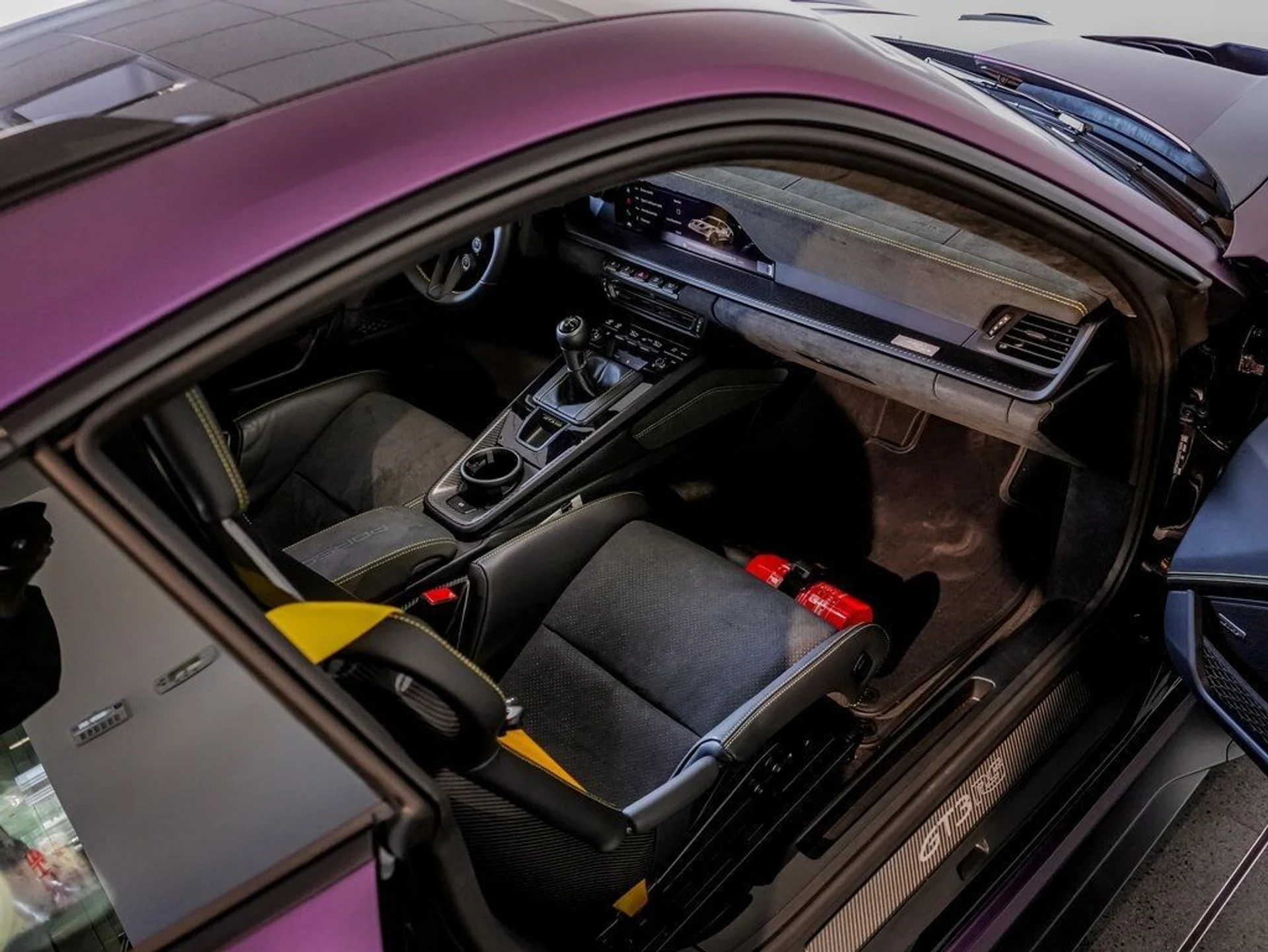 mph023_1625932866_05f9b6101badebd83d2c1f5964afaf07_3af98b840b