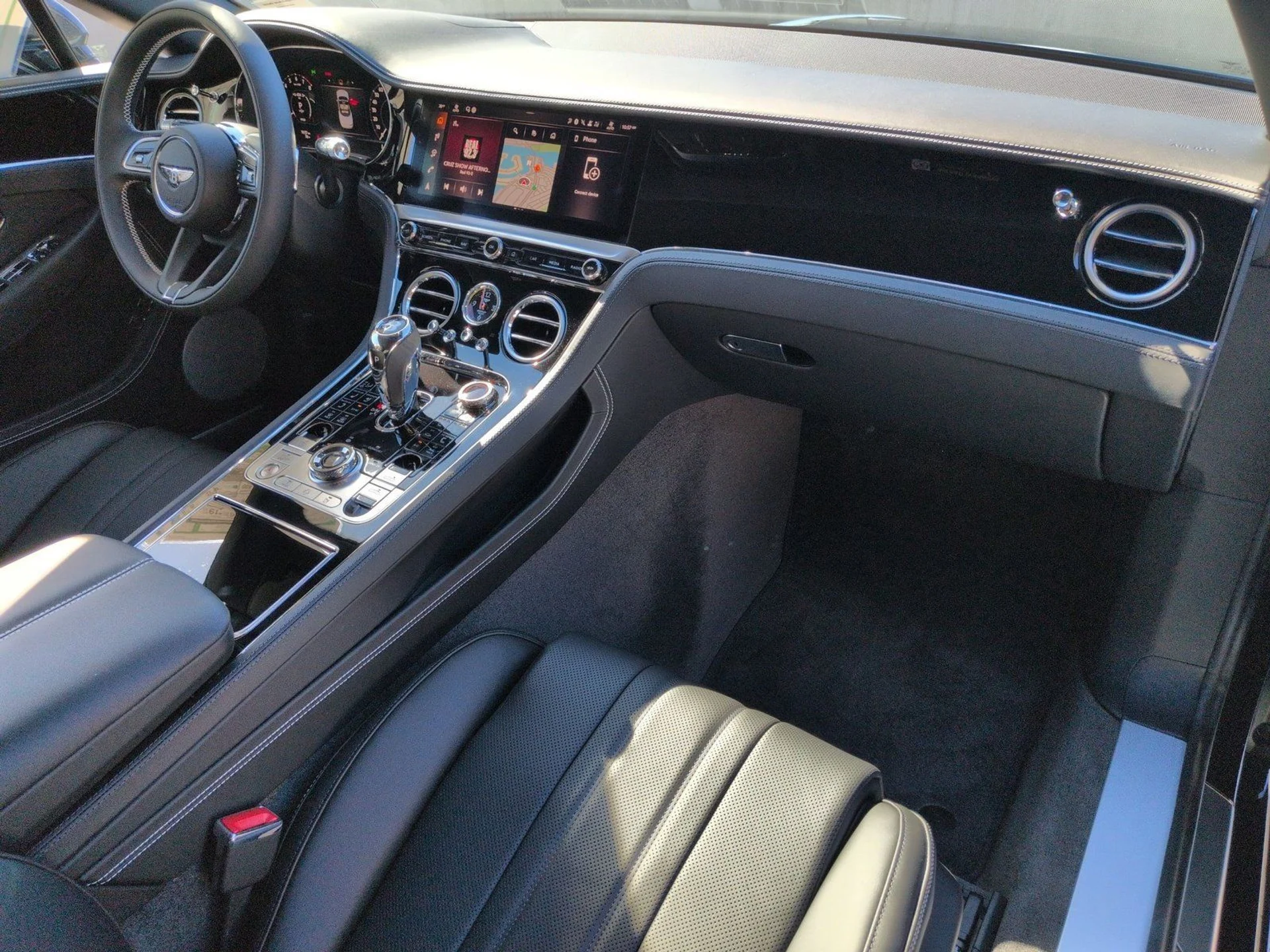 mph023_1625966569_2a7dcbd612b5fc1c122fc6b24bd562ebx_a70d42069c