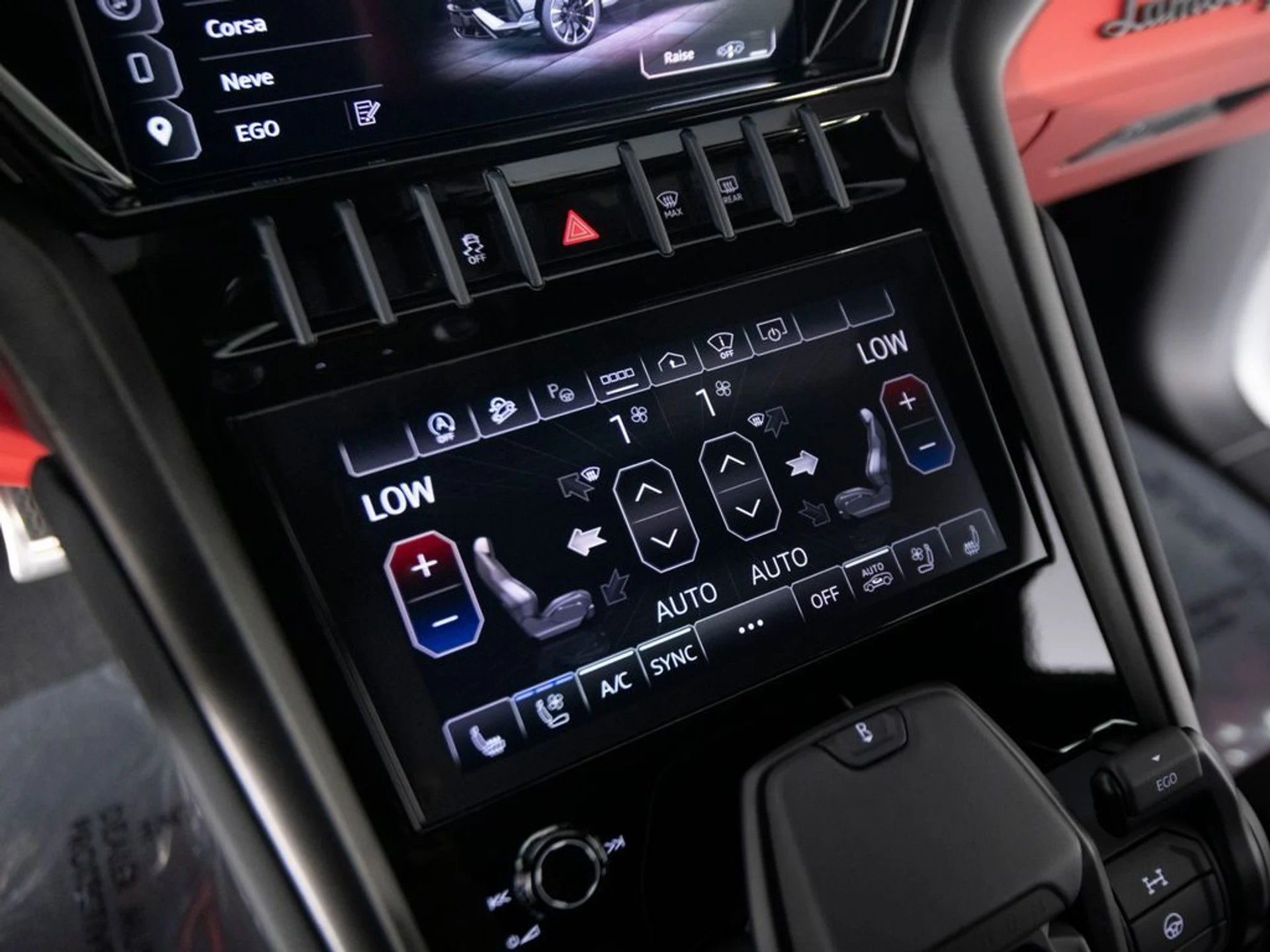 mph023_1626083939_d66ea291adb4baeff78ece5a037e24dex_b000a7abf4