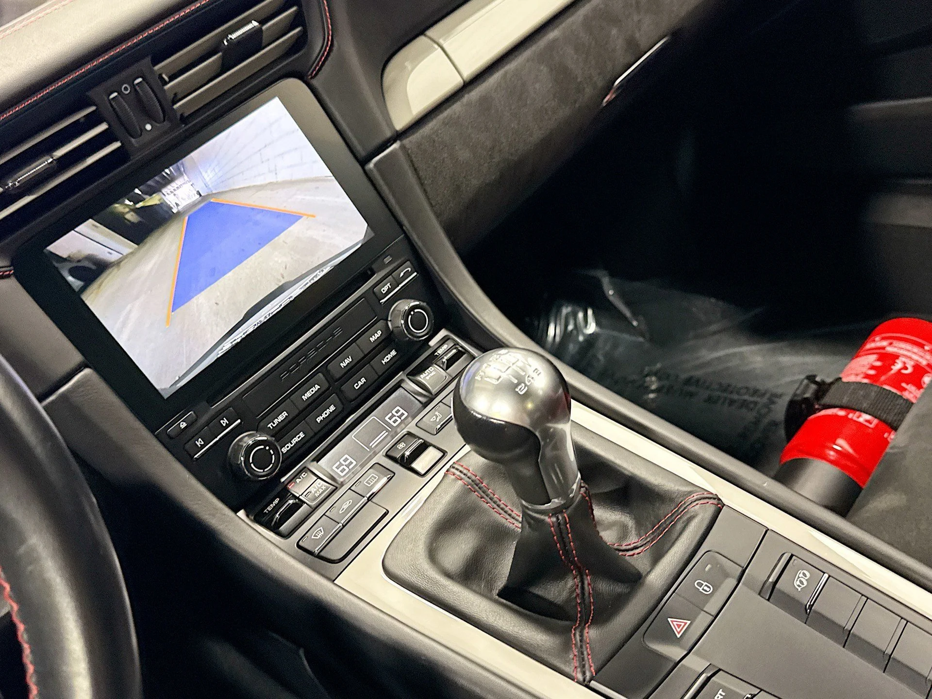 mph023_1626148513_4c5464212774ad6c76844cba51cbb0e7_cd813718e3