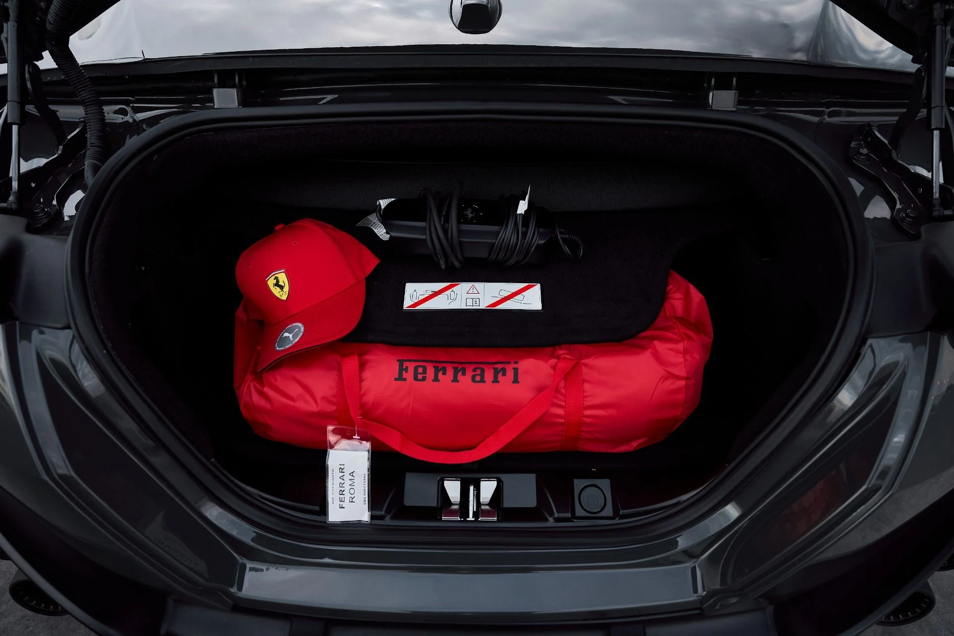 mph023_1626274331_Used_2024_Ferrari_Roma_Base_1769222105_012f975aa0