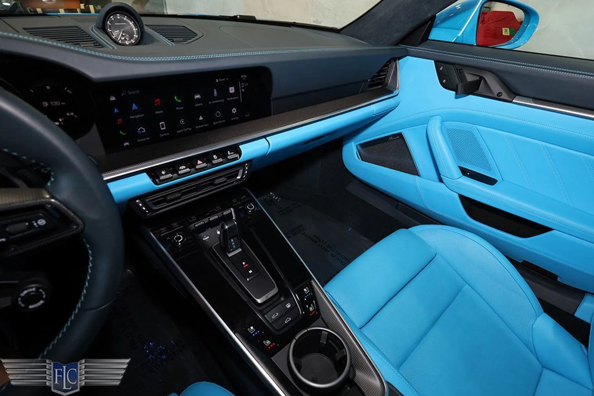 mph023_1626745959_used_2022_porsche_911_turboscoupe_9689_23016612_24_1024_d3396022ea