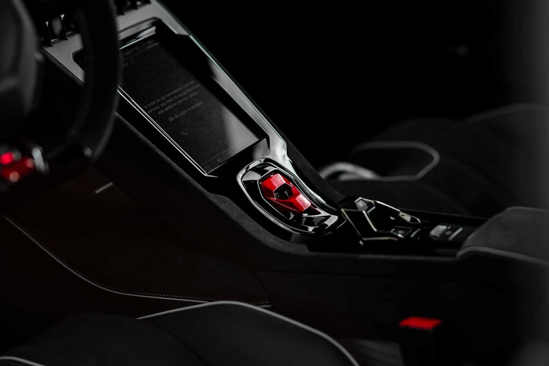 mph023_1626765590_b0e15239efd3e368080150d261da2b47x_c2815d6701