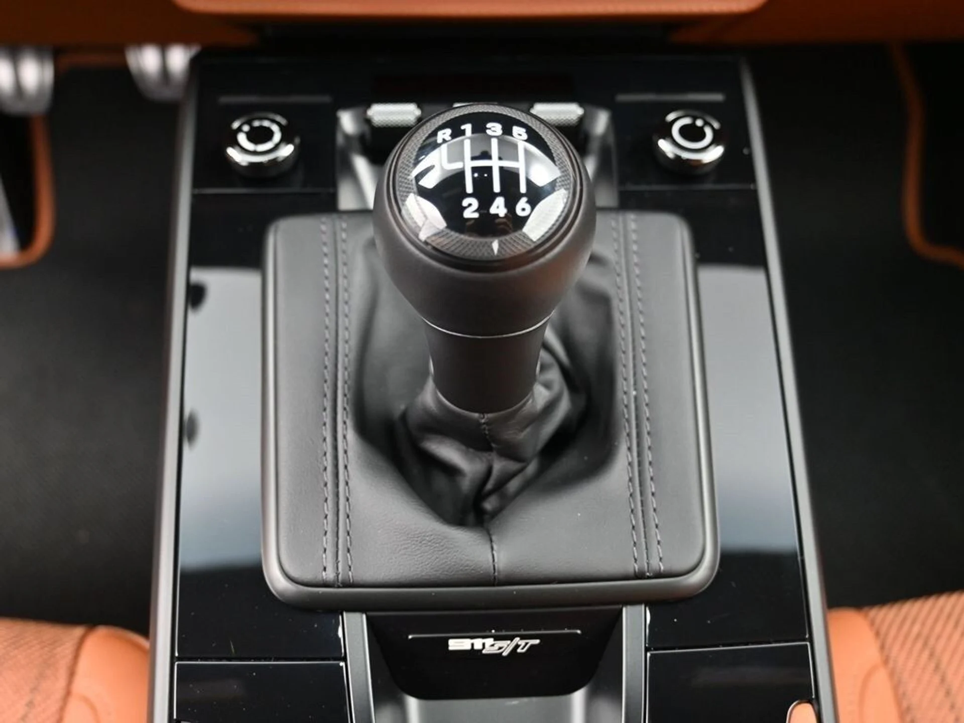 mph023_1626781999_69946bed2fb559b119d0c6fd61ed42acx_97d78ce3c0