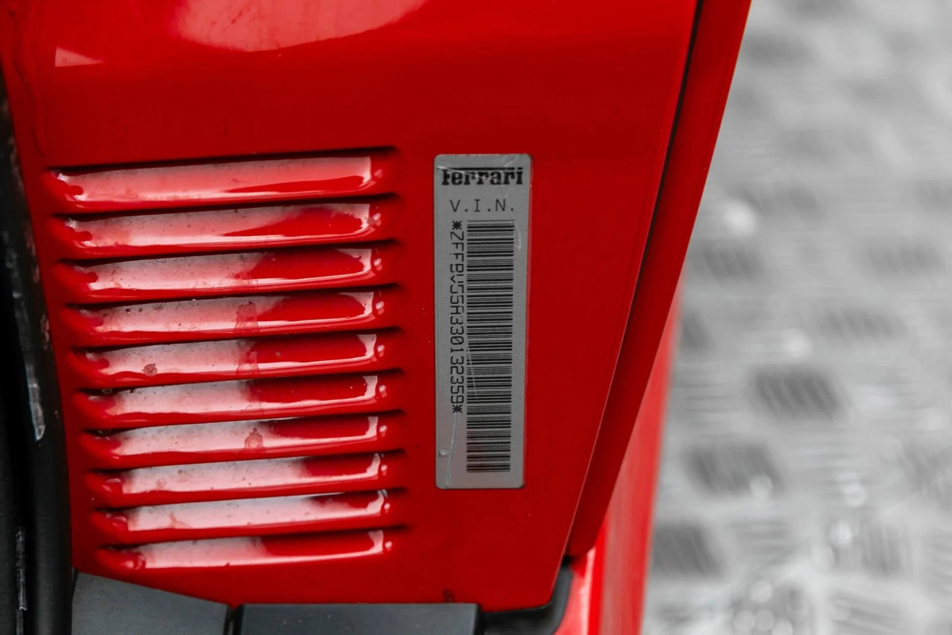 mph023_1626818812_c2be6b5ef7124bafa26b8206c62b3a2f_ab58fd55ce