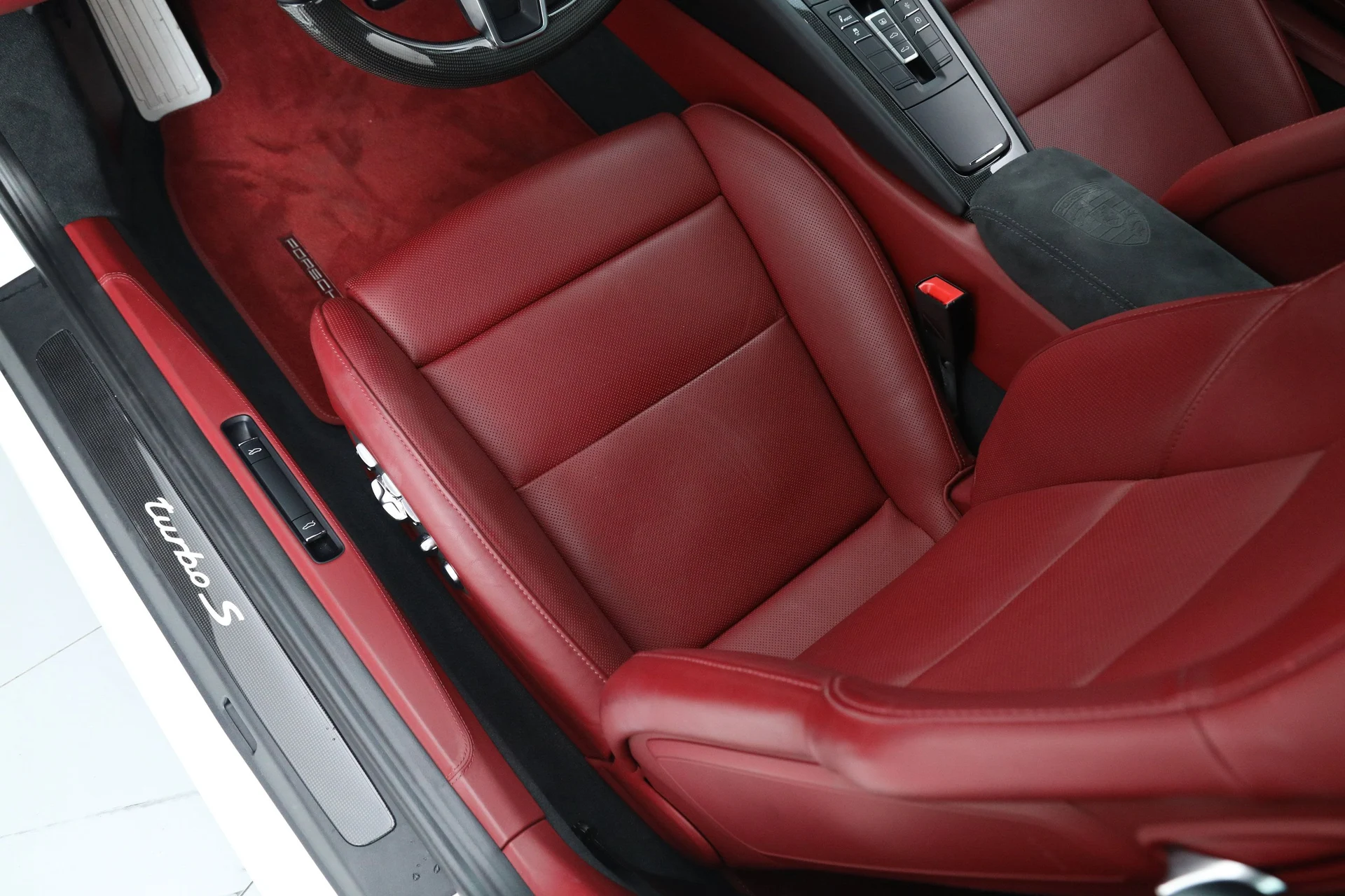 mph023_1627095552_d77cb1aead3b8186b92a1d7399b4218b_41cac32634