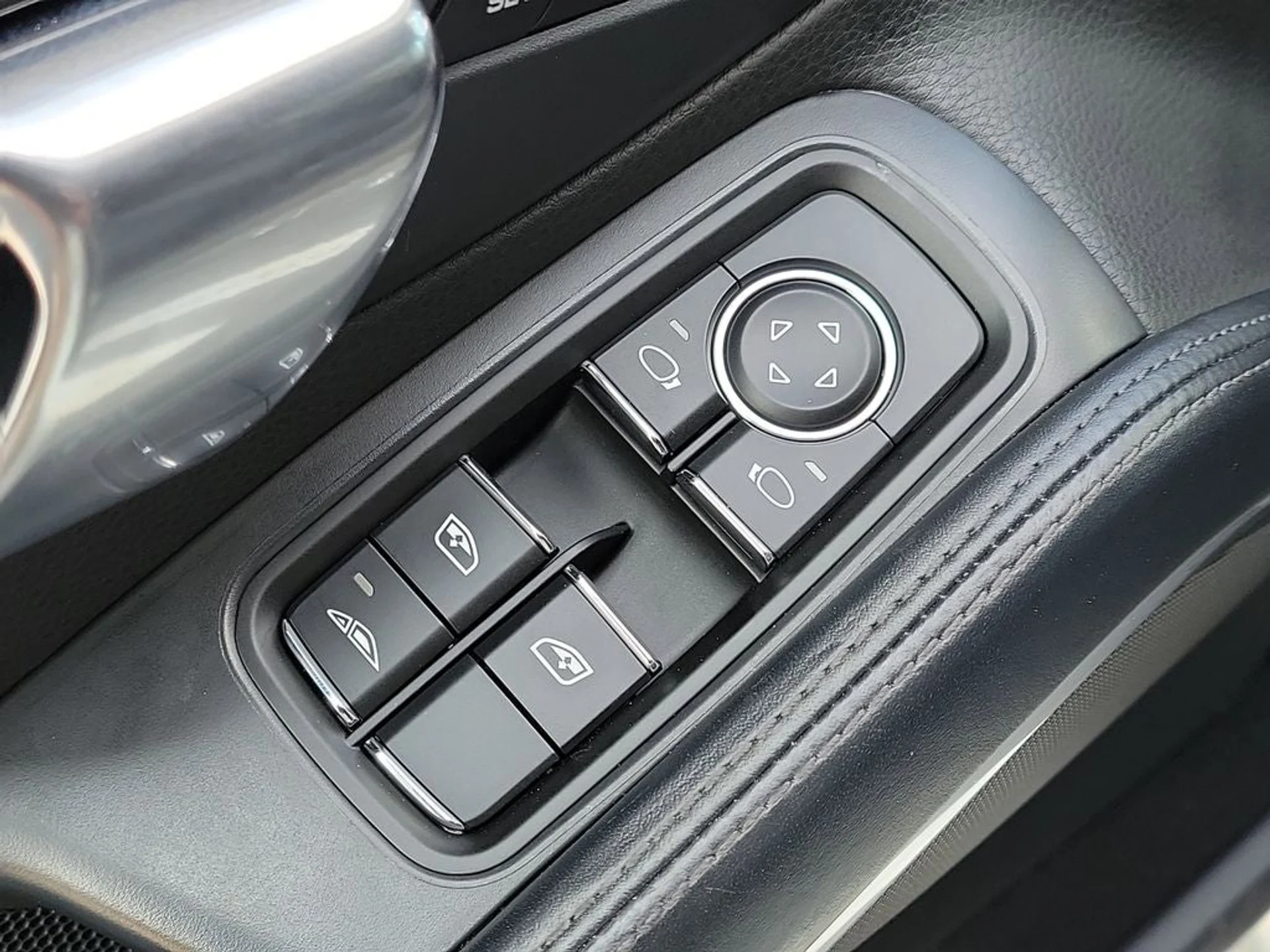 mph023_1627202193_24_30441dd5a2