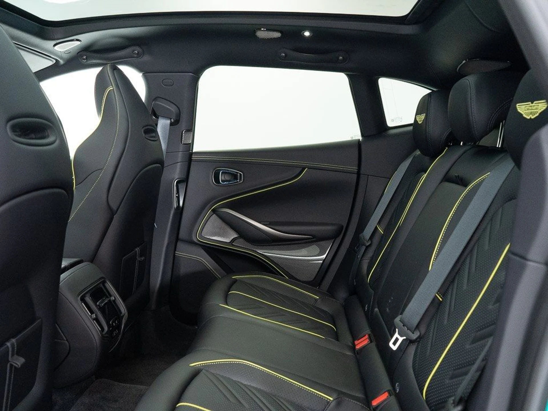 mph023_1627527928_6c9ee0c65d2d9c5f2e6573699edfa3dd_733bc9671b