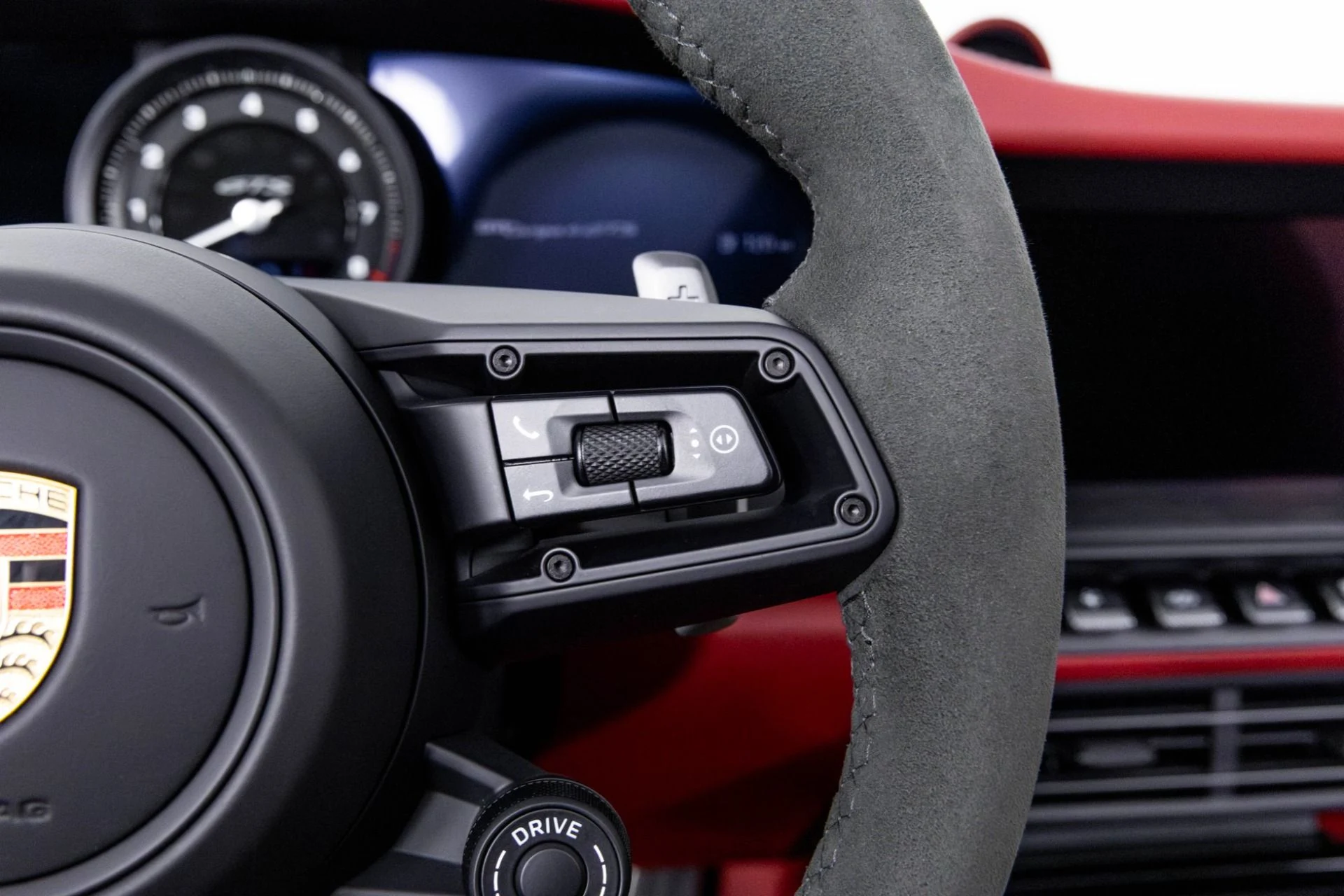 mph023_1627669744_Used_2023_Porsche_911_Targa_4_GTS_1762298431_a22509387f