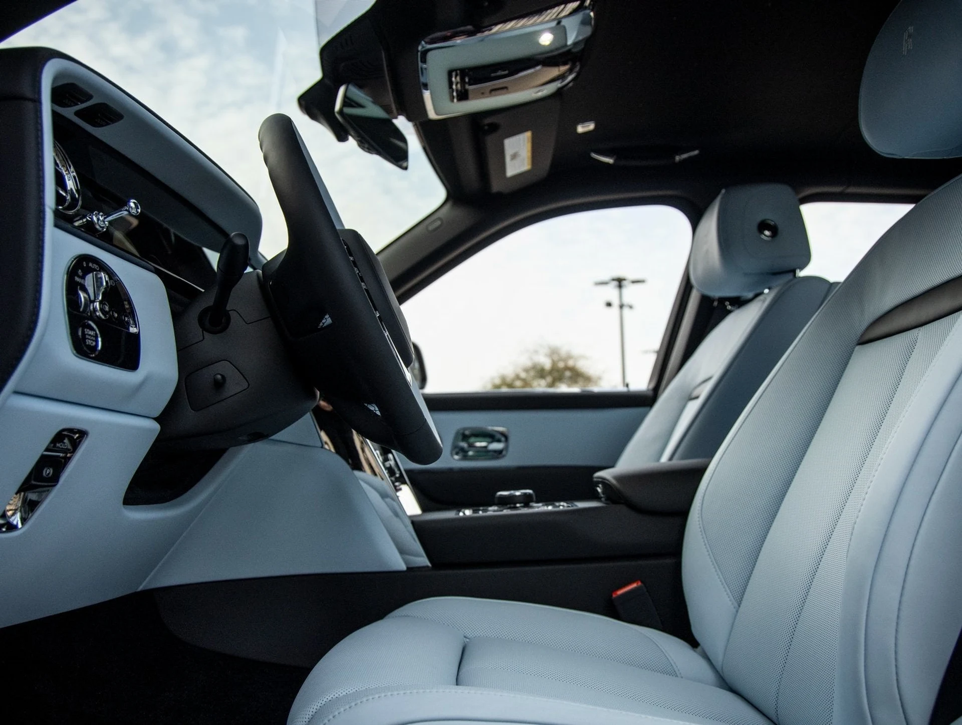 mph023_1628003361_24_9e163e2493