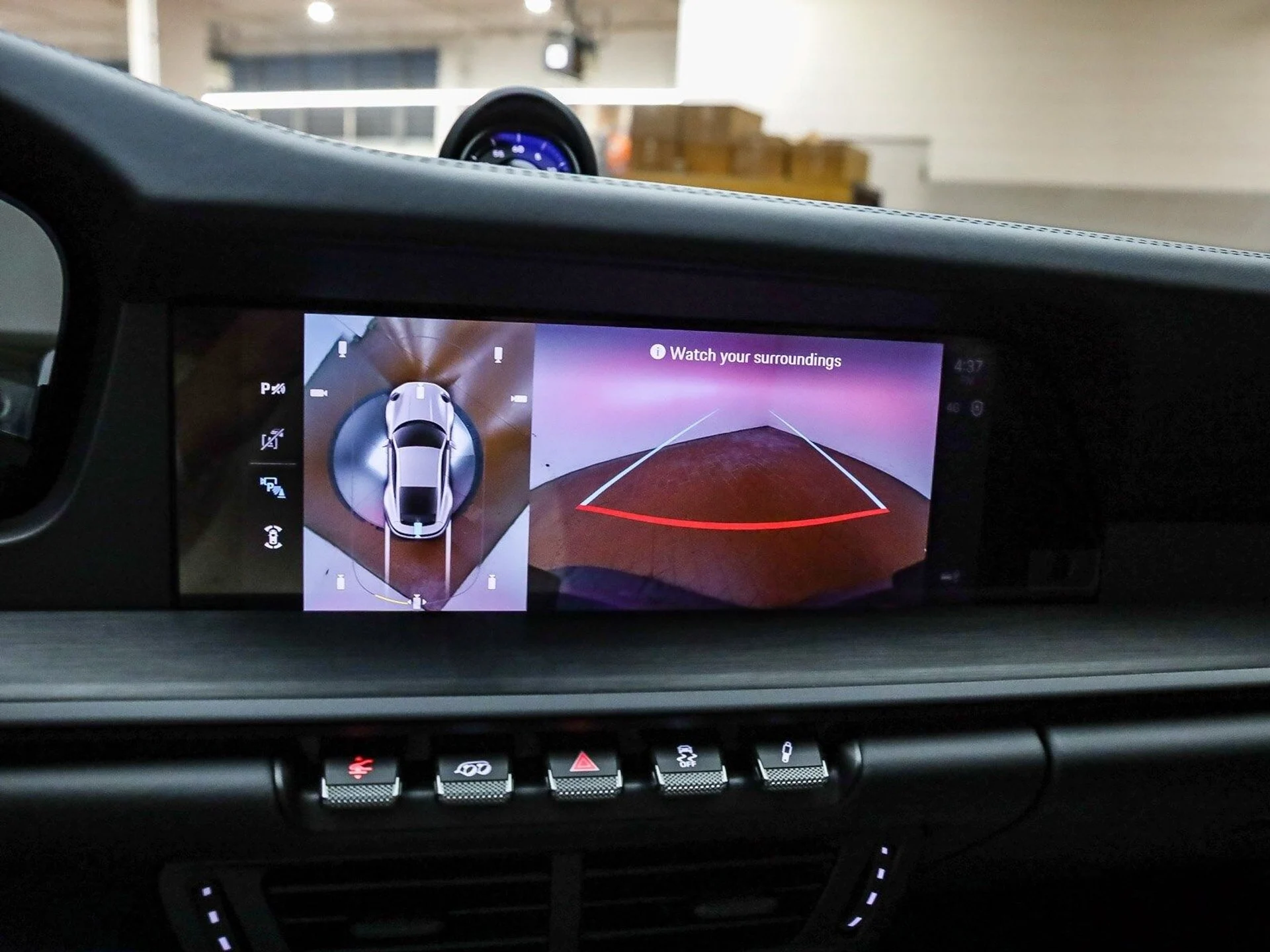 mph023_162812106_4bcad2533893ceb31e01a682ae2c3cd2x_33983038d7