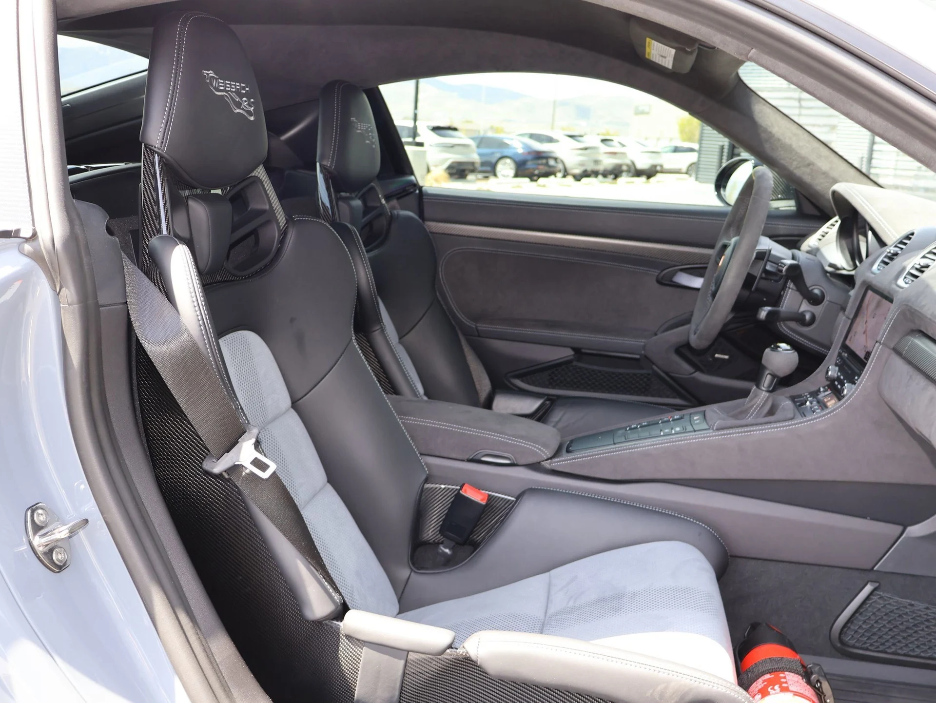 mph023_1628246871_ca9ab81e401f7467c5ef966f14565524_1b6371871b