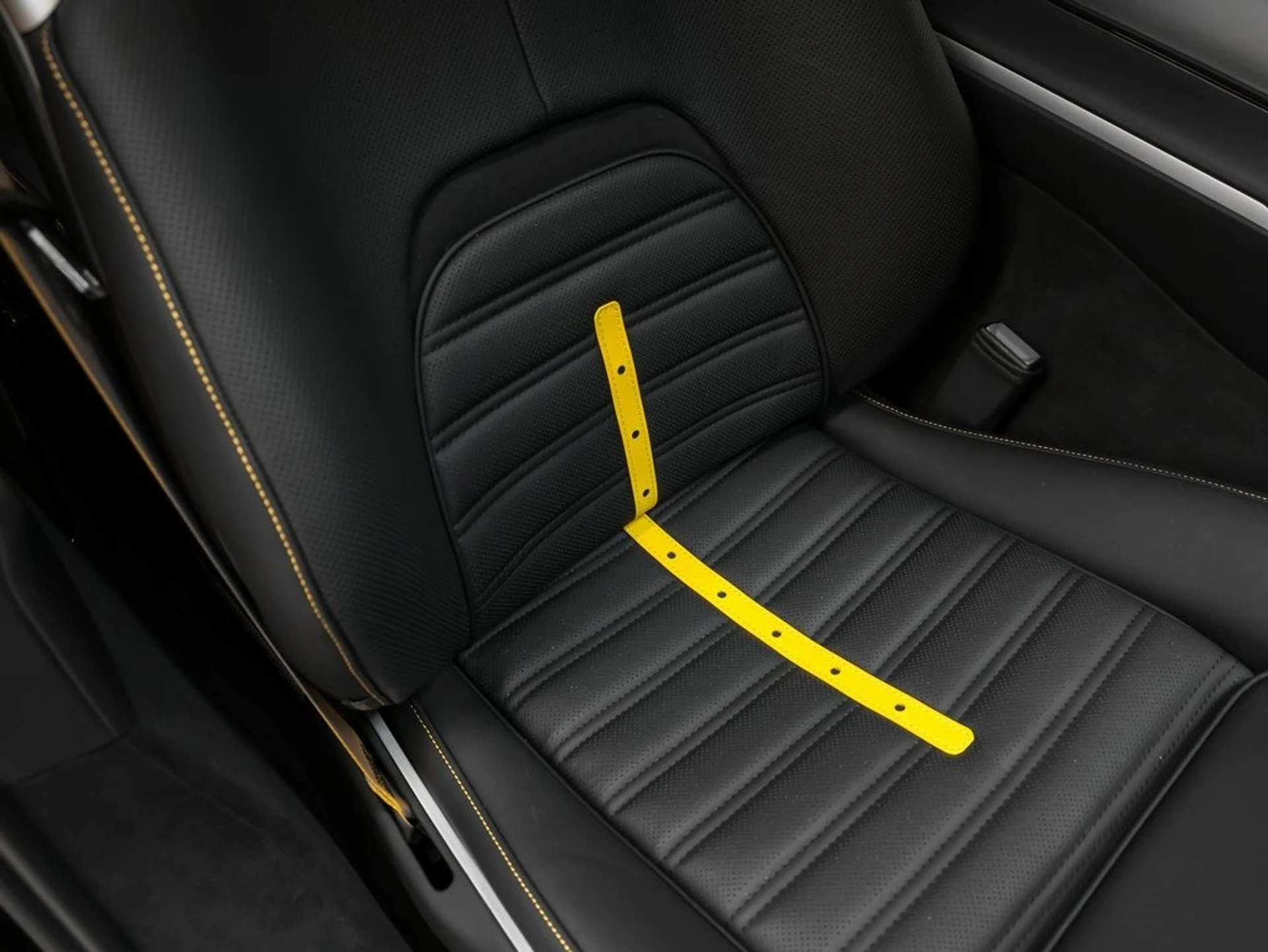 mph023_1628435756_24_040bae8880