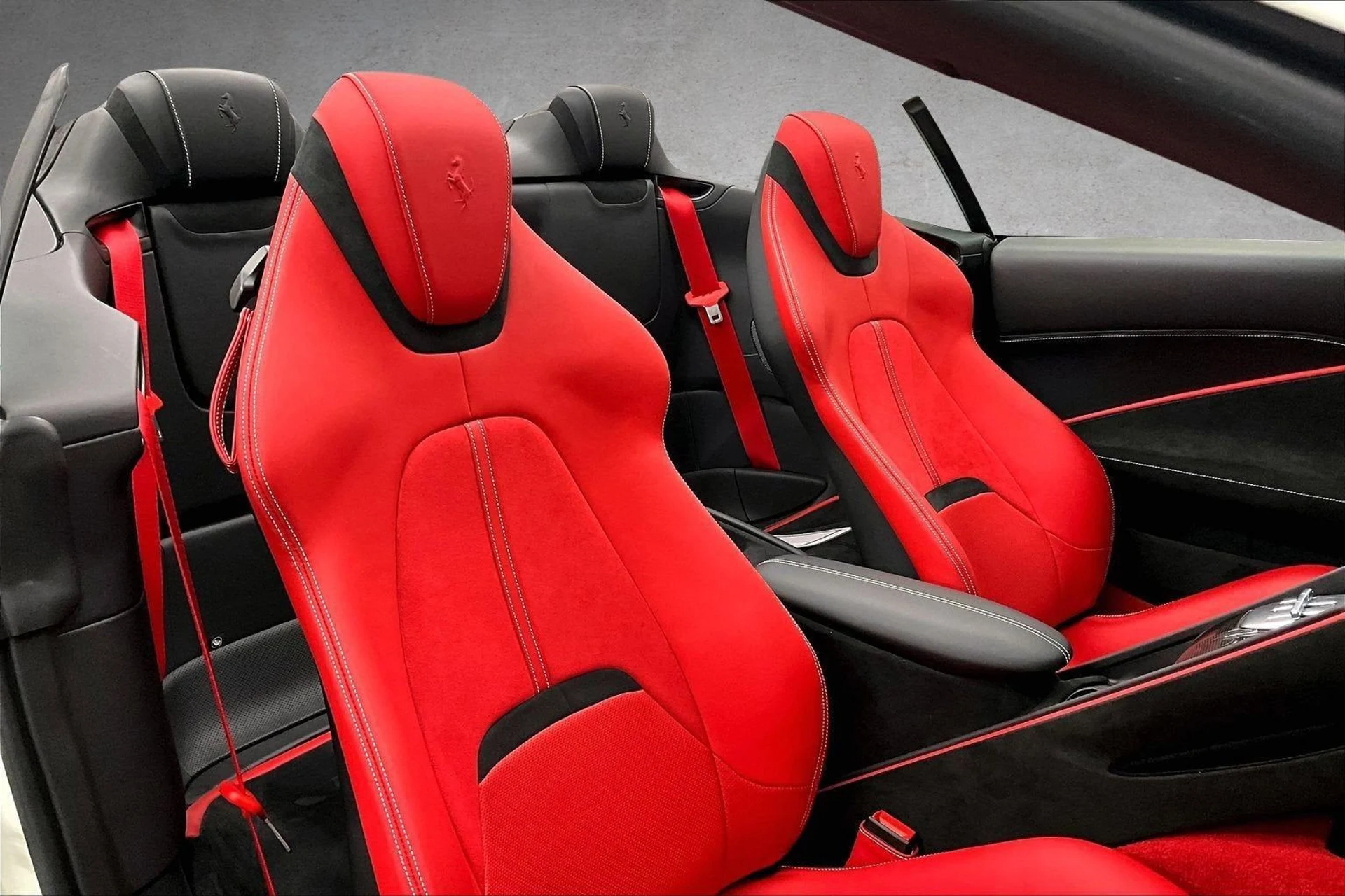 mph023_1628676043_ed856b57081544a39531a7dc4248aee5_528f9c98cc