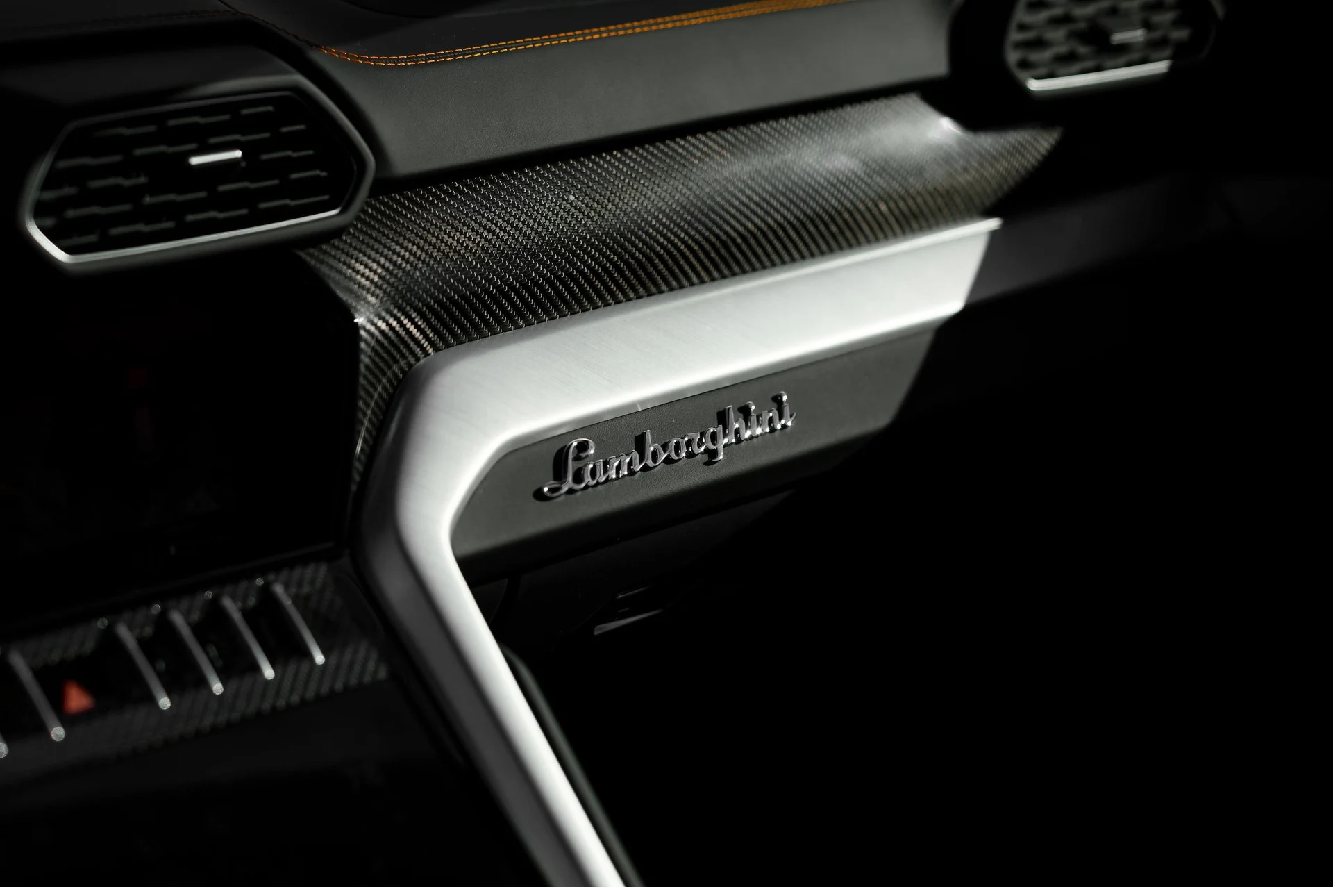 mph023_1628683454_926ca793e71a4a22a52adb2ed384cccd_dcf13493f2