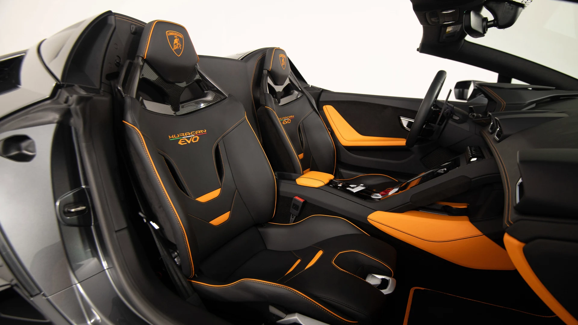 mph023_1628948509_091d8e981ea34abeb05ff0aa8a62c76e_671cb5abc0