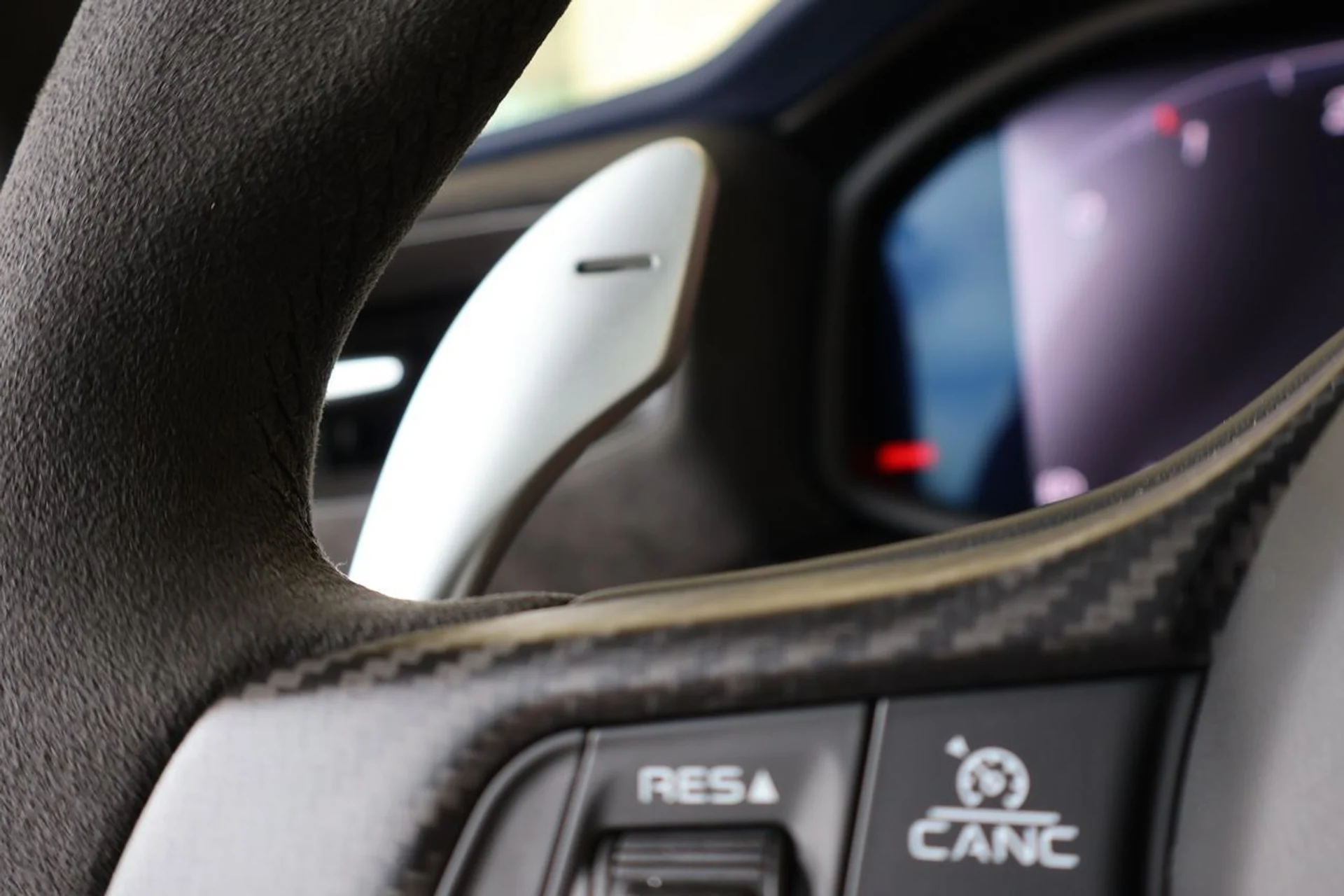 mph023_16291390_24_2dbba765a6