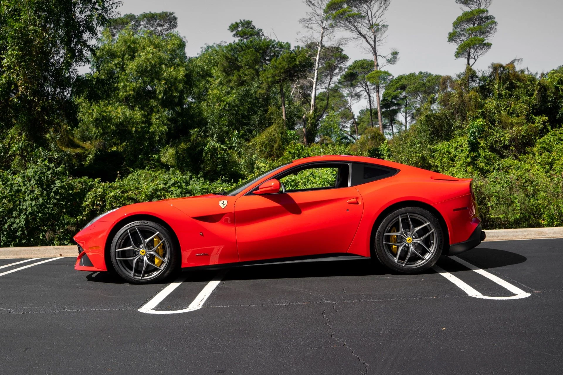 mph023_1629347031_Used_2017_Ferrari_F12berlinetta_1761715050_e7c665ecd2