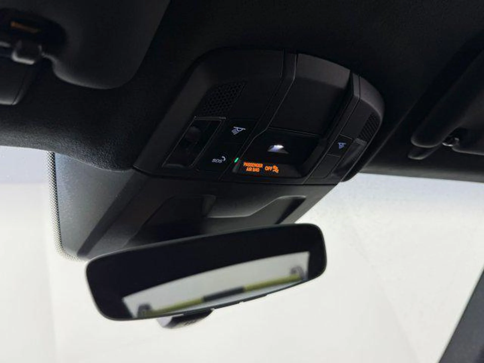 mph023_16294396_qnj_T_Dxi6_BR_1b_TJ_Ui4i_LQNU_Bzacw_0b0a0817e3