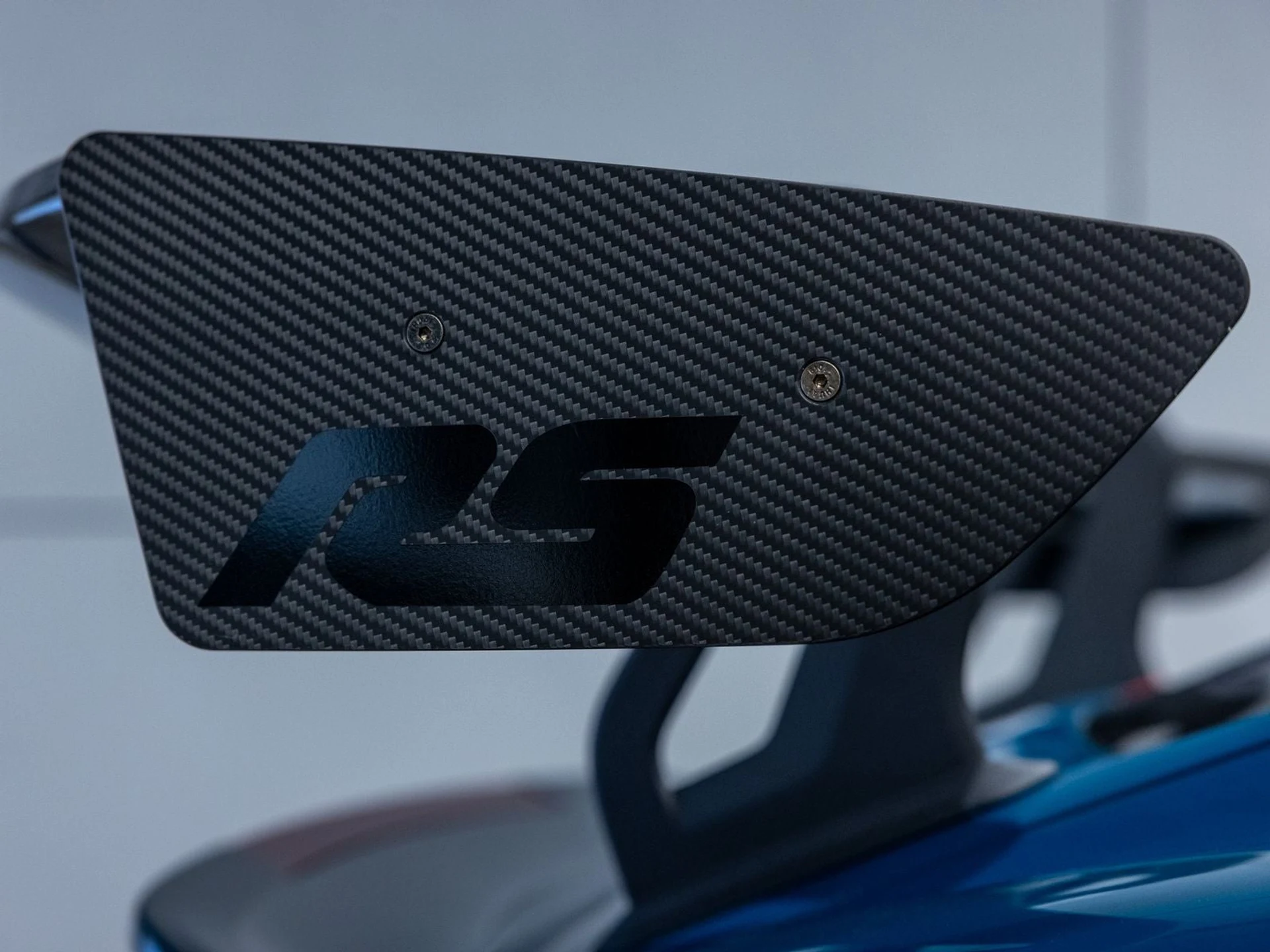 mph023_1629506805_24_9dcc201cc0