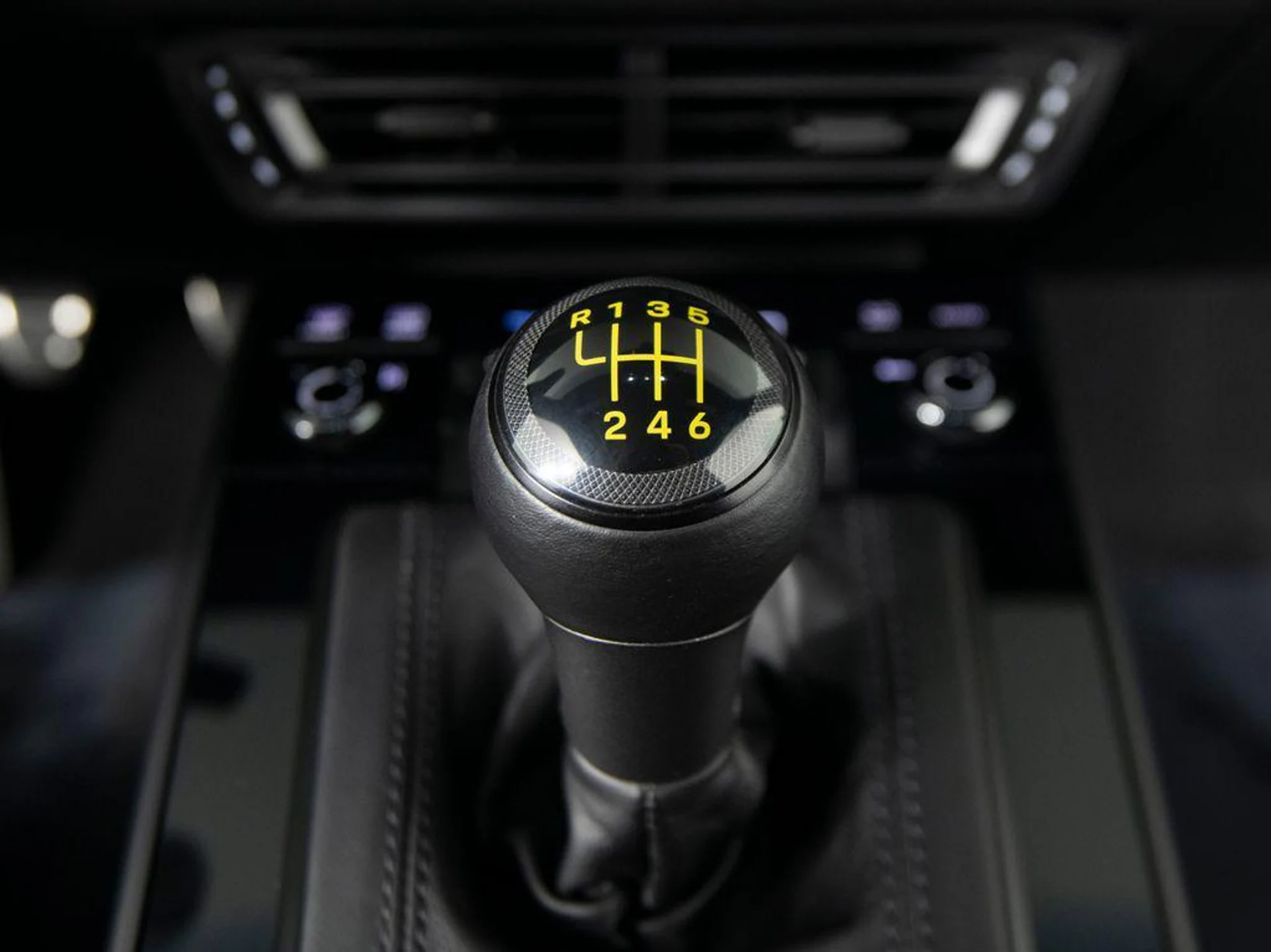 mph023_1629609461_y_Vtc_C4_A_Sc_Yyu_NJNJ_Yf_Zjj_Xnac_Yc_56c5ffd6a0