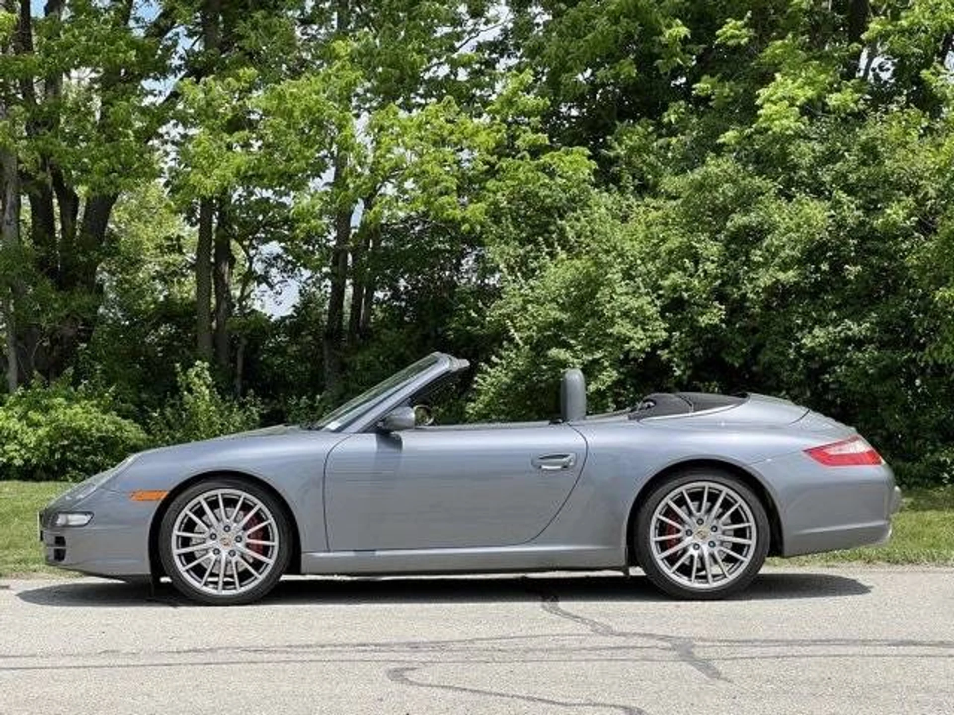 mph023_1629758922_1280_ea62055f25