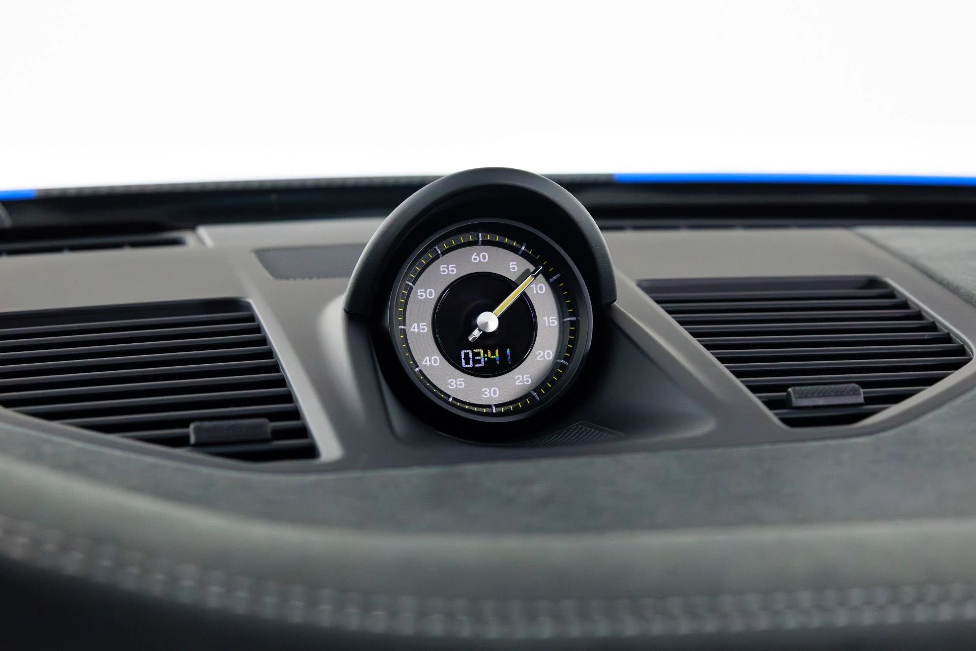 mph023_1630295477_Used_2024_Porsche_911_GT_3_RS_1771372575_d210346a4e