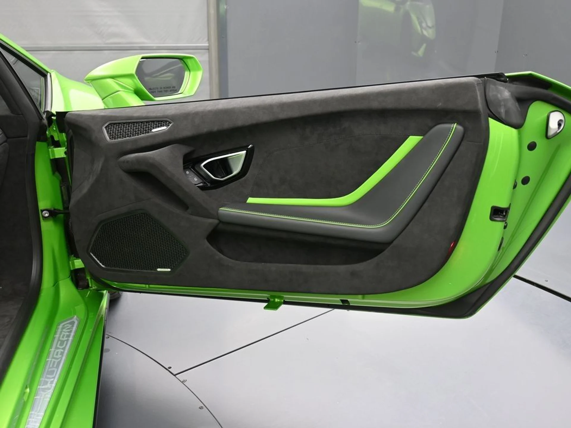 mph023_1630552302_image_23_ba0dce45e4