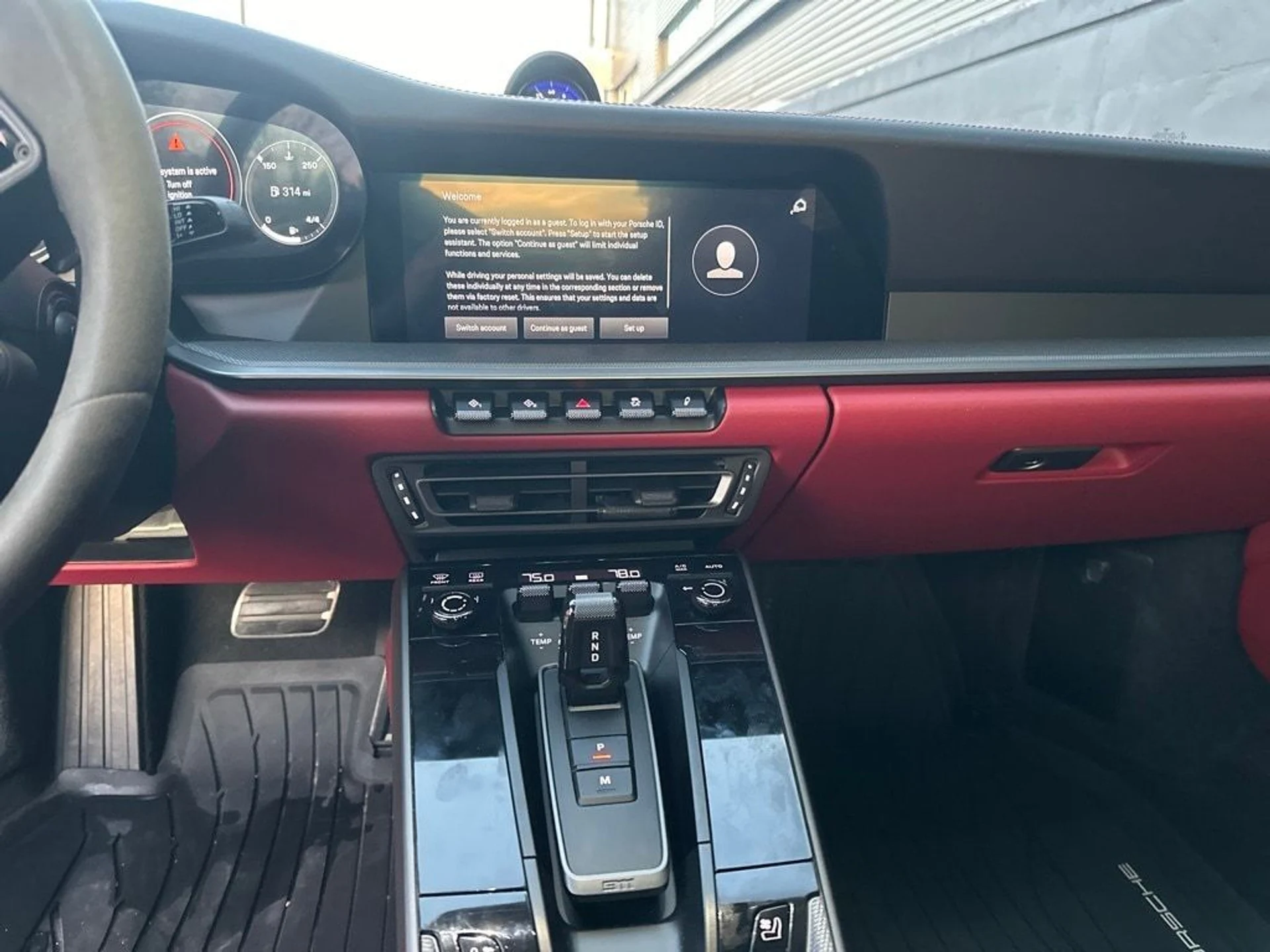 mph023_1630561548_9cd3ca42e502b8401e4d55e51190b5c3x_5a59810d56