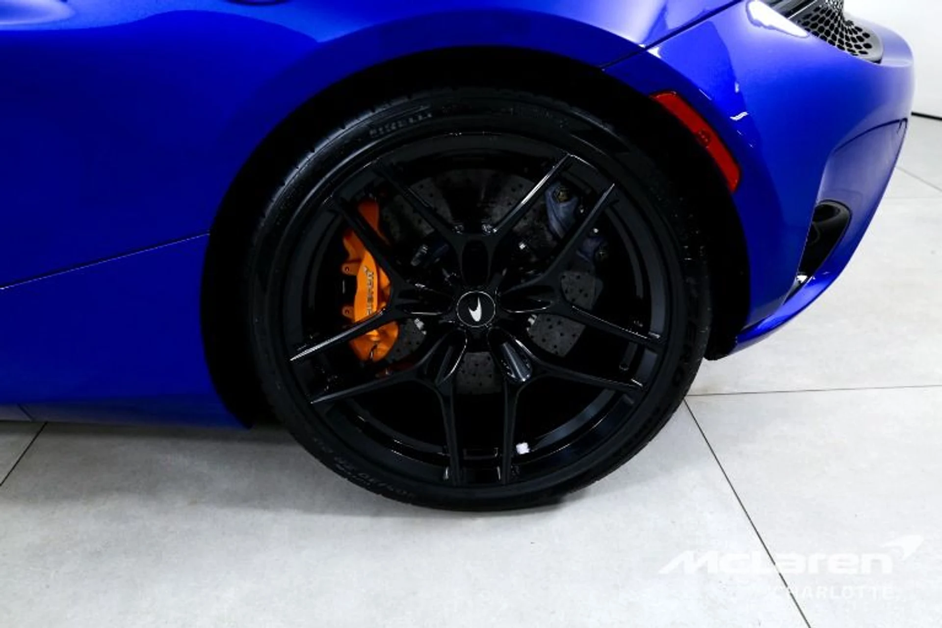 mph023_1630761810_Used_2025_Mc_Laren_750_S_e84ab2b2c9