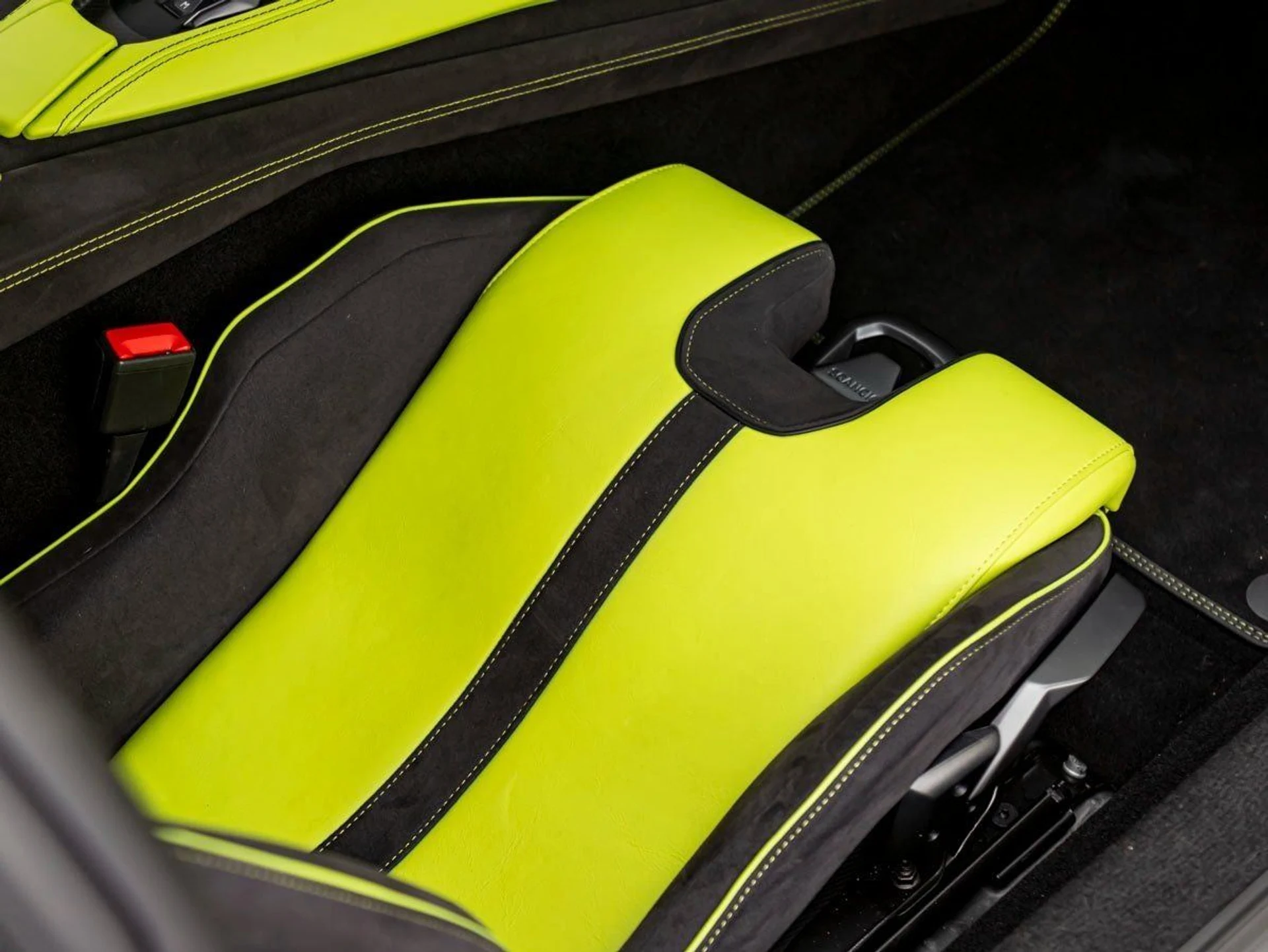 mph023_1630882579_24_1a550f962b