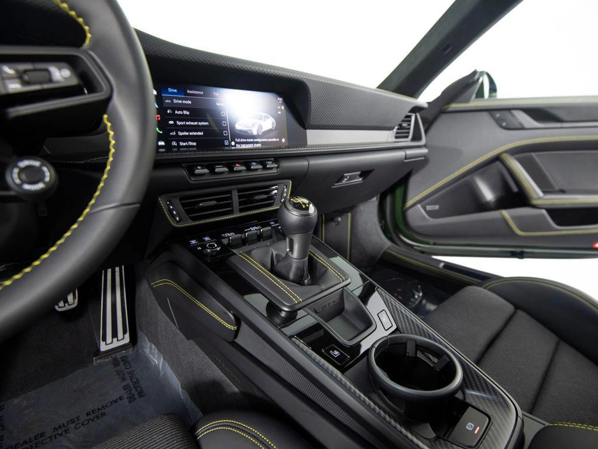 mph023_1630907647_1_F6_Qa_Ru_Un5_K_Xv_QW_Usw_PB_5o_H4_Y_Fk_1c579a5e3e