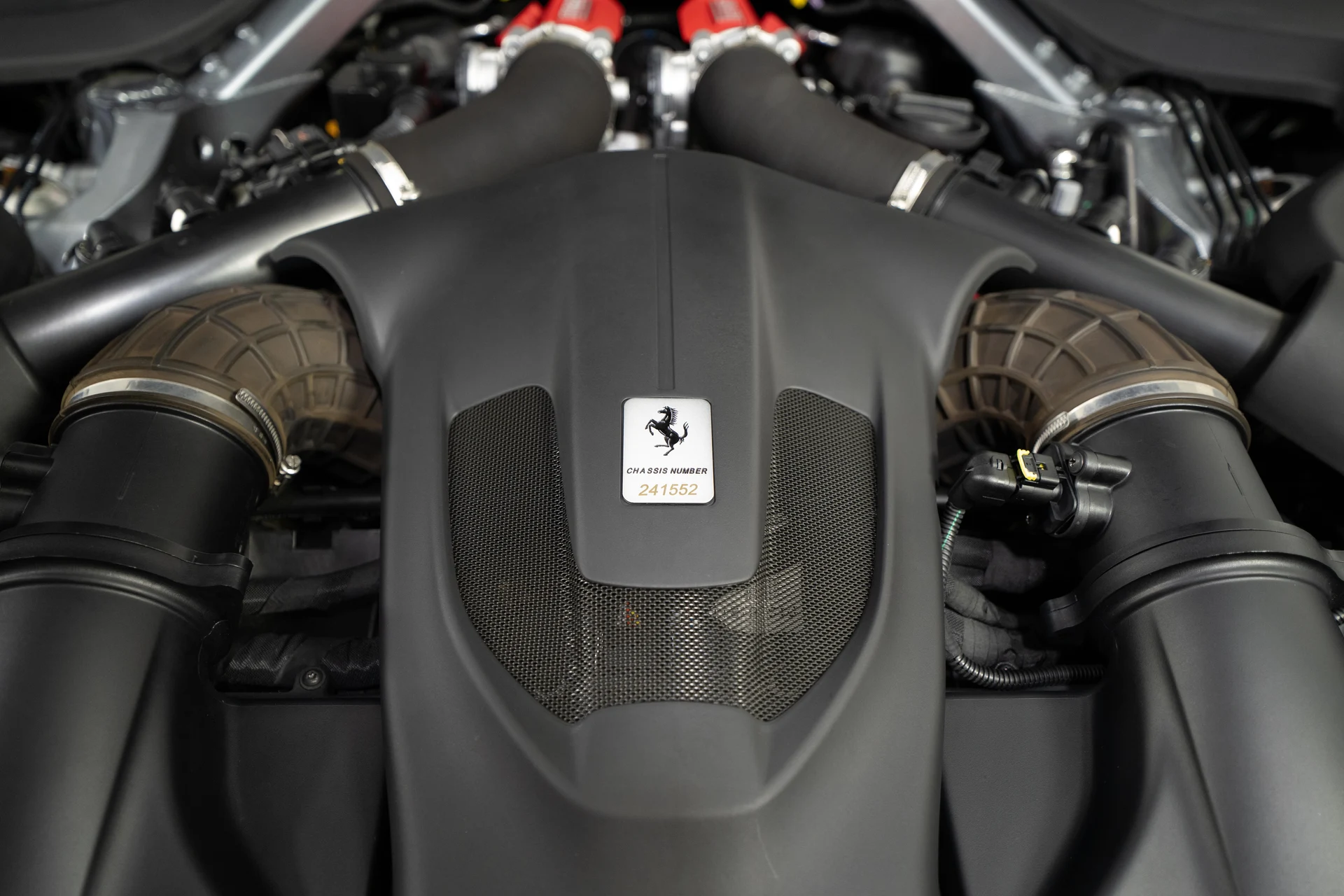 mph023_1631509843_7a03e2030556ca8dbced481464451347_cd048d8ba2