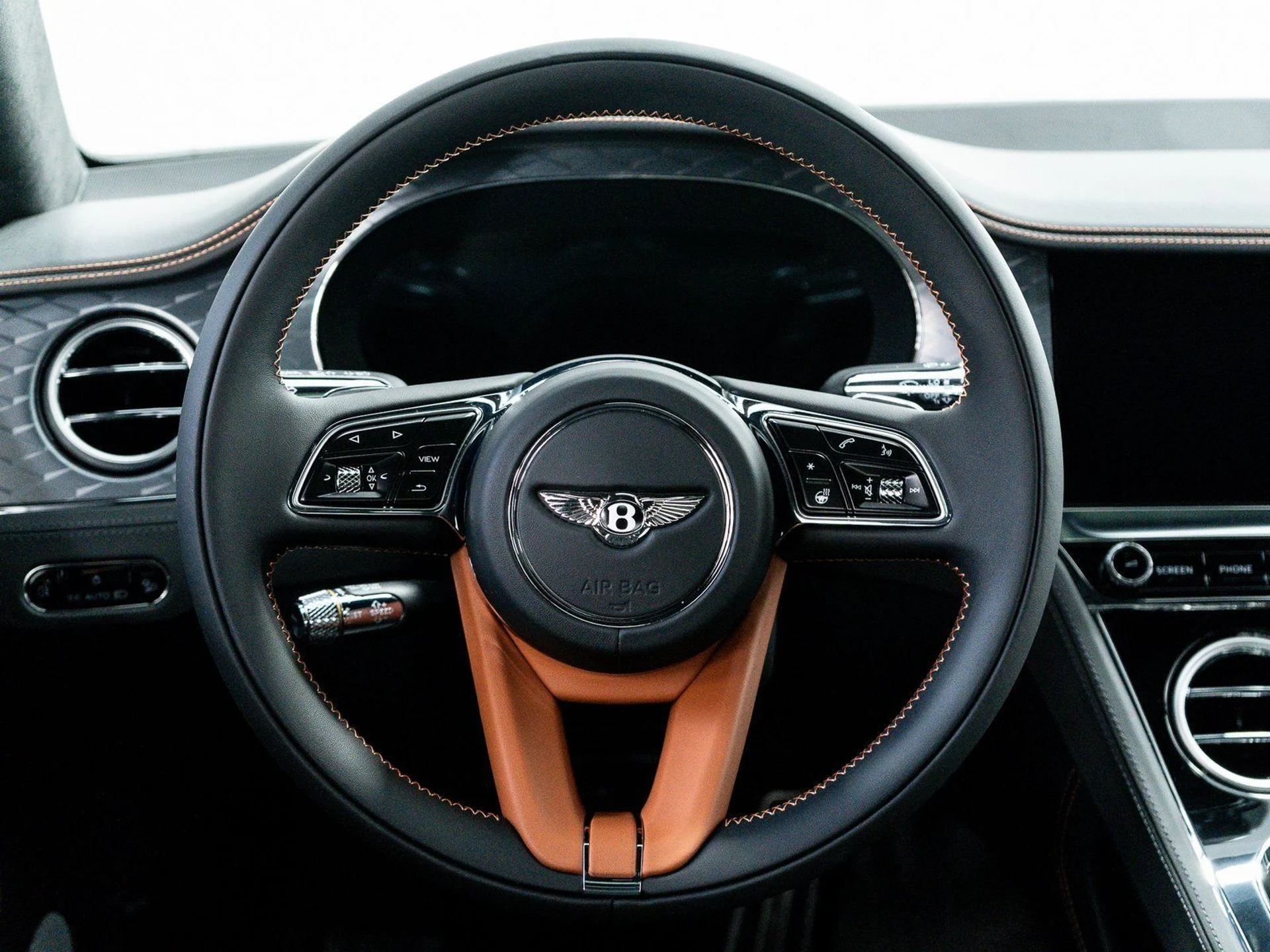 mph023_1632823386_6197eba2df4224254d25c96bd3704b35_c7ae1edd43