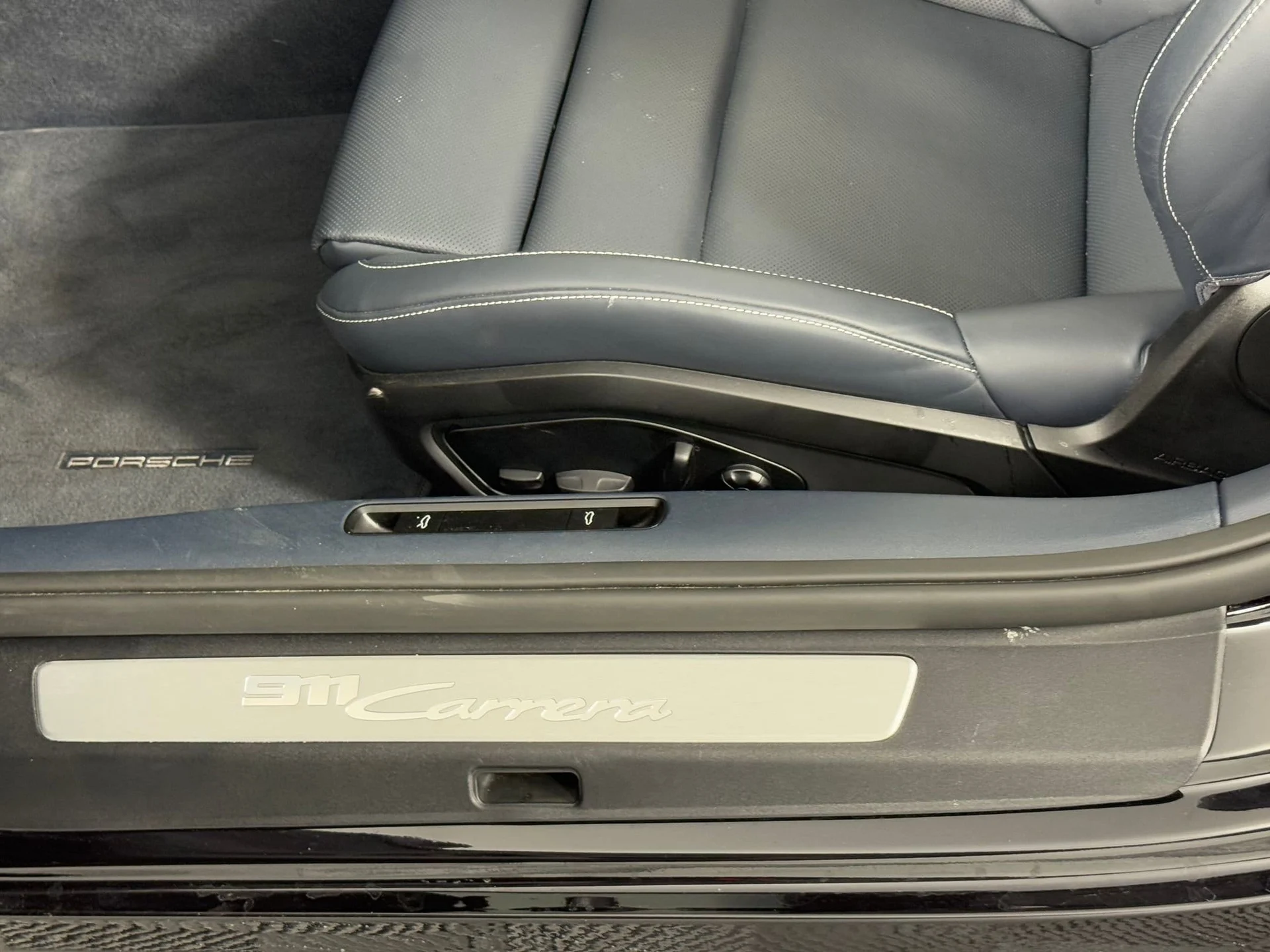 mph023_1632954286_11b3bf94aa541db819e0fabfbdfdcd1fx_80a3cc264b