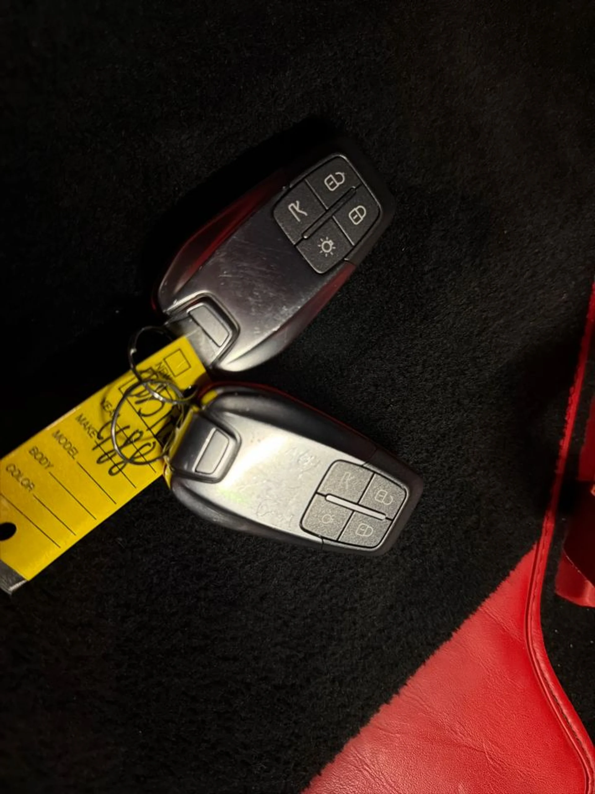 mph023_1633022004_639058238989509338_9012083dd1