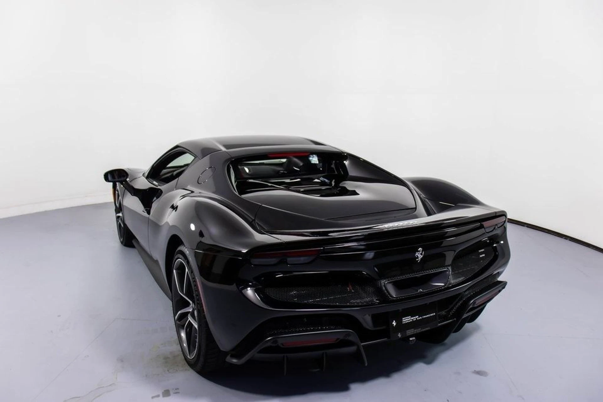 mph023_1633225736_21eb5116004ac0718a7e4fd1b05e4846x_e10fff504e