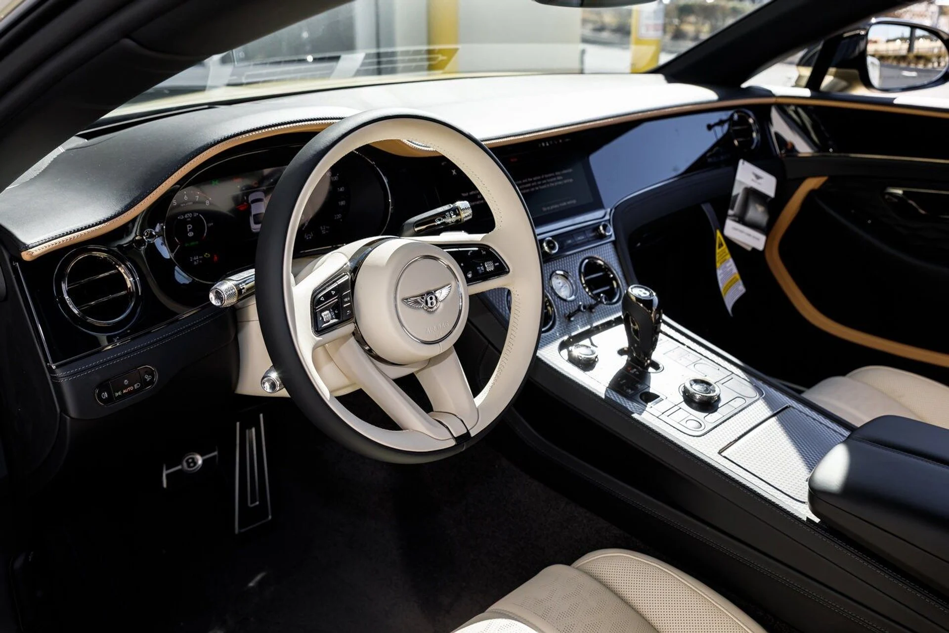 mph023_1633629601_5299b8f972f507b041e35cec670c6851x_7465a5bc26